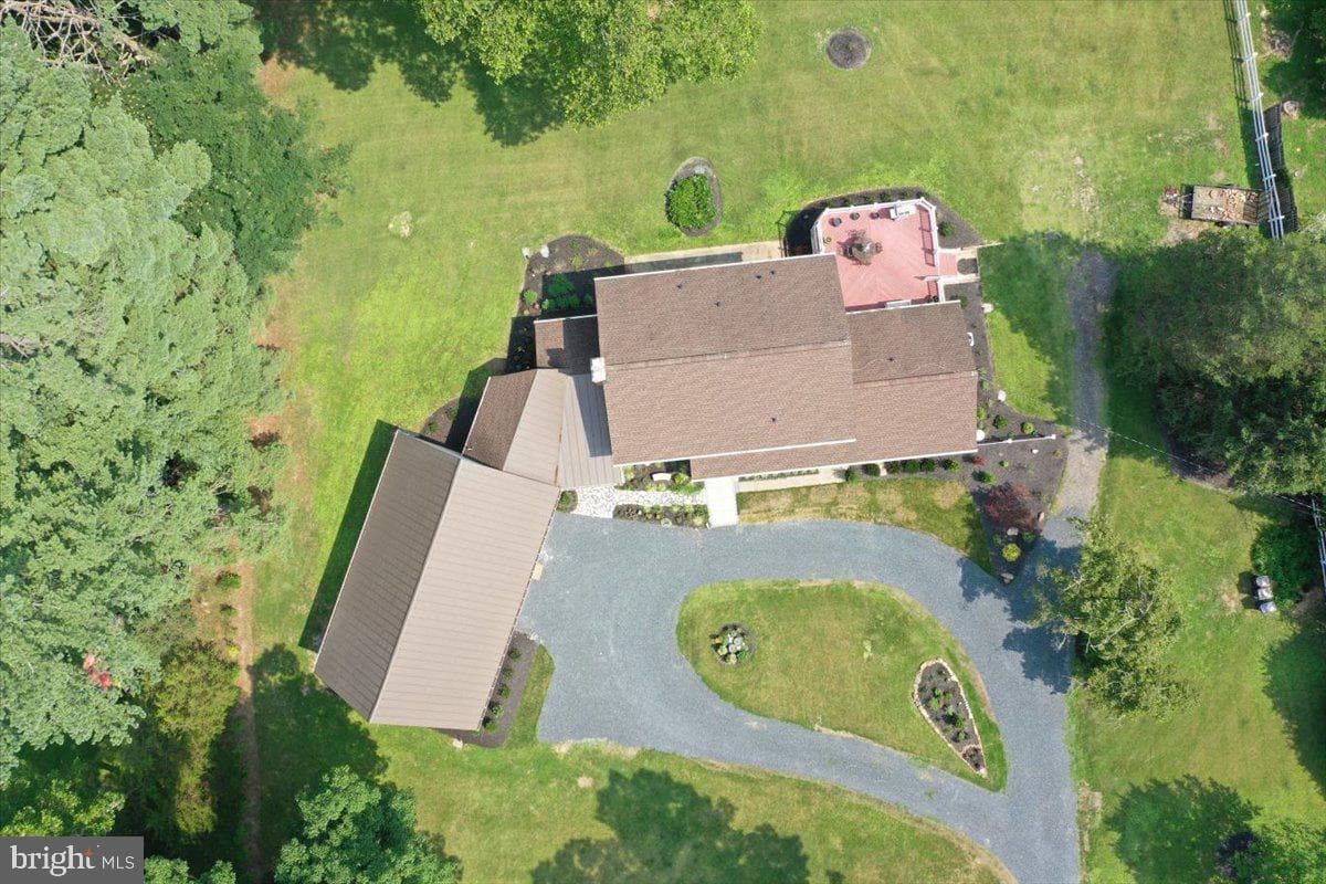 14811 Springfield Road photo 108