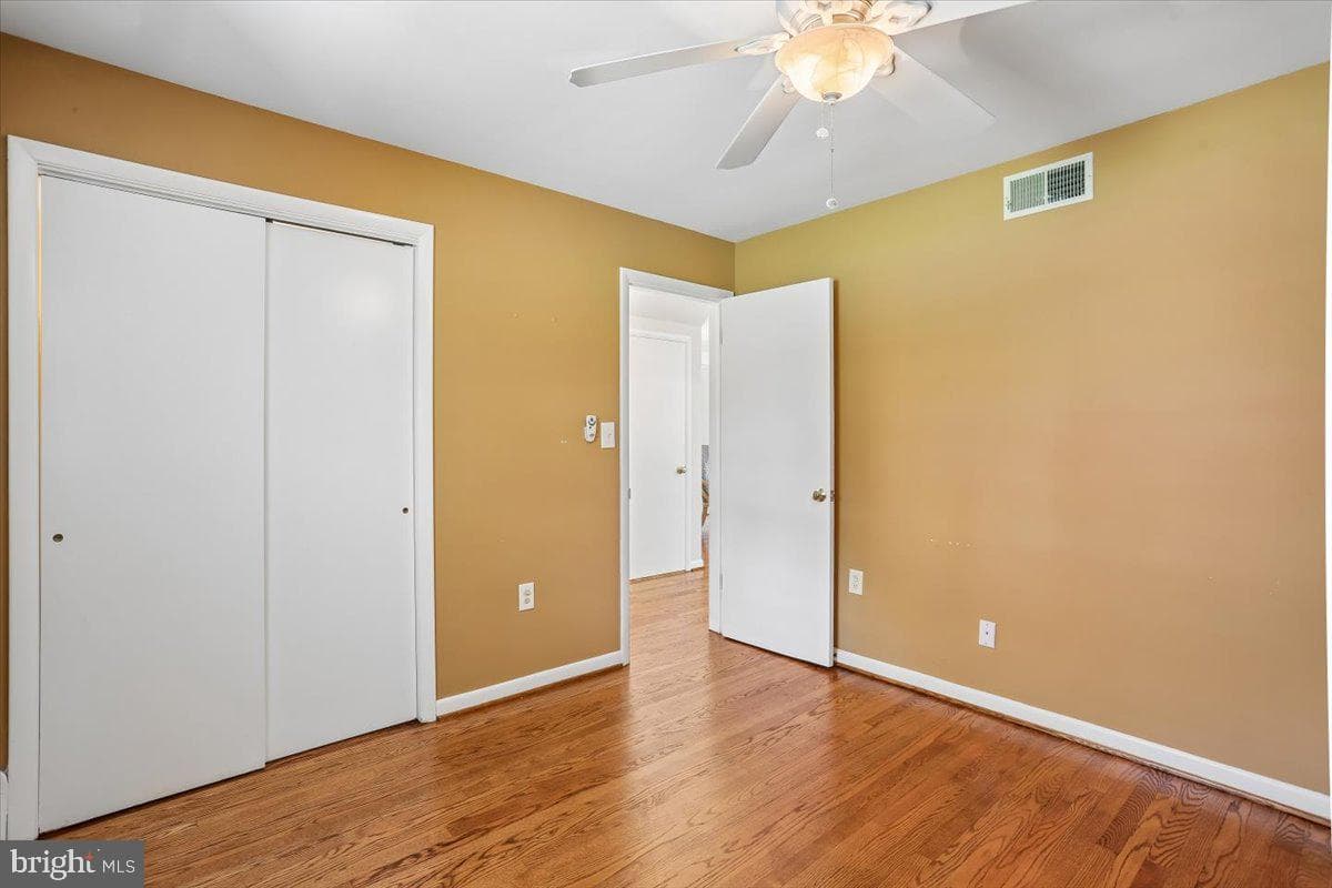 14811 Springfield Road photo 20
