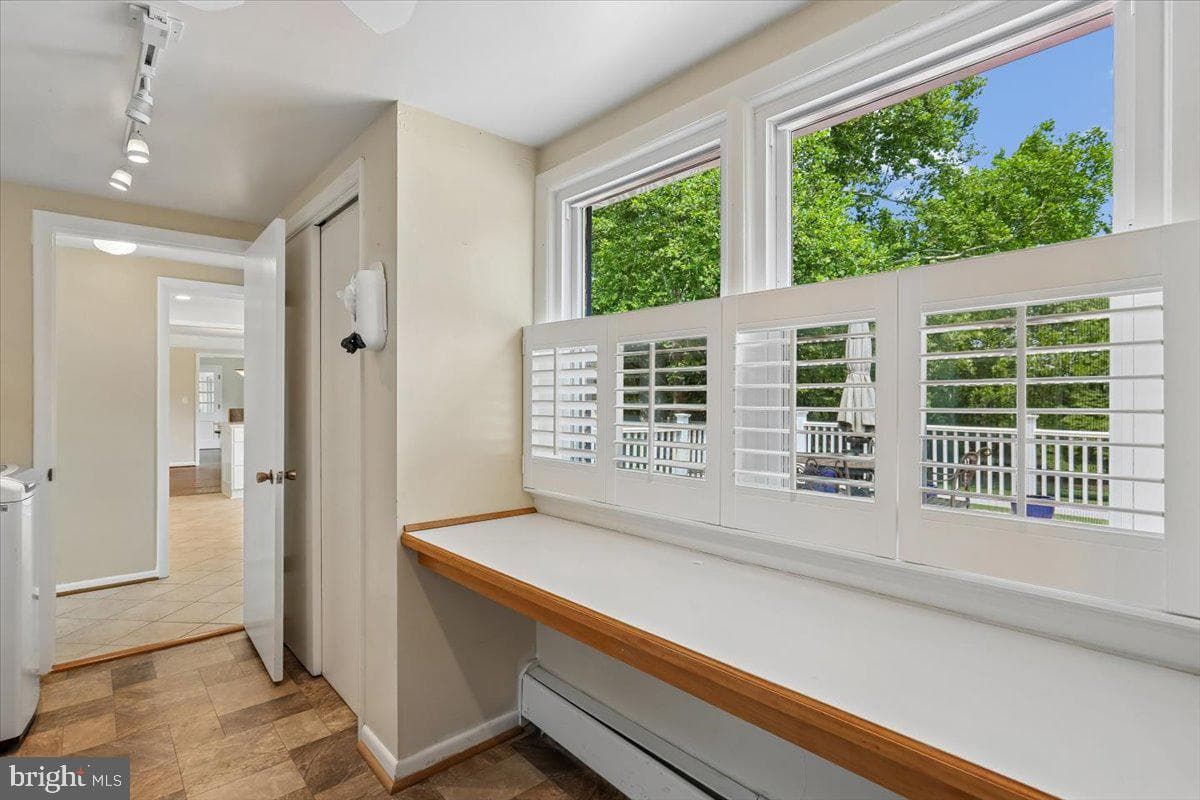 14811 Springfield Road photo 28