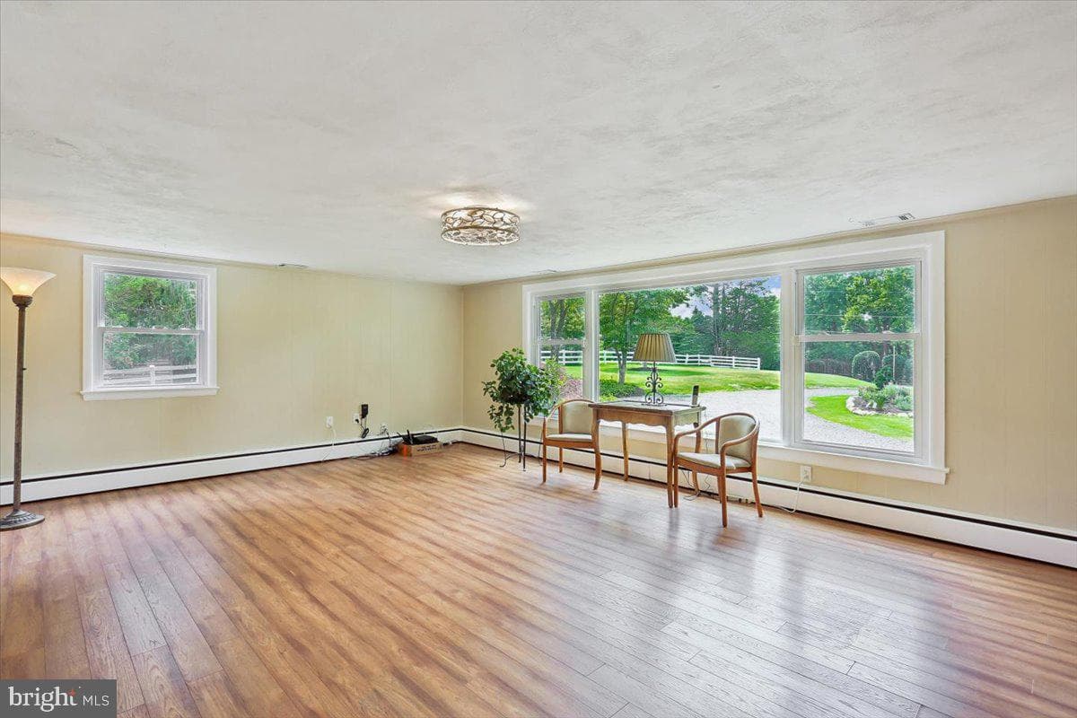 14811 Springfield Road photo 30