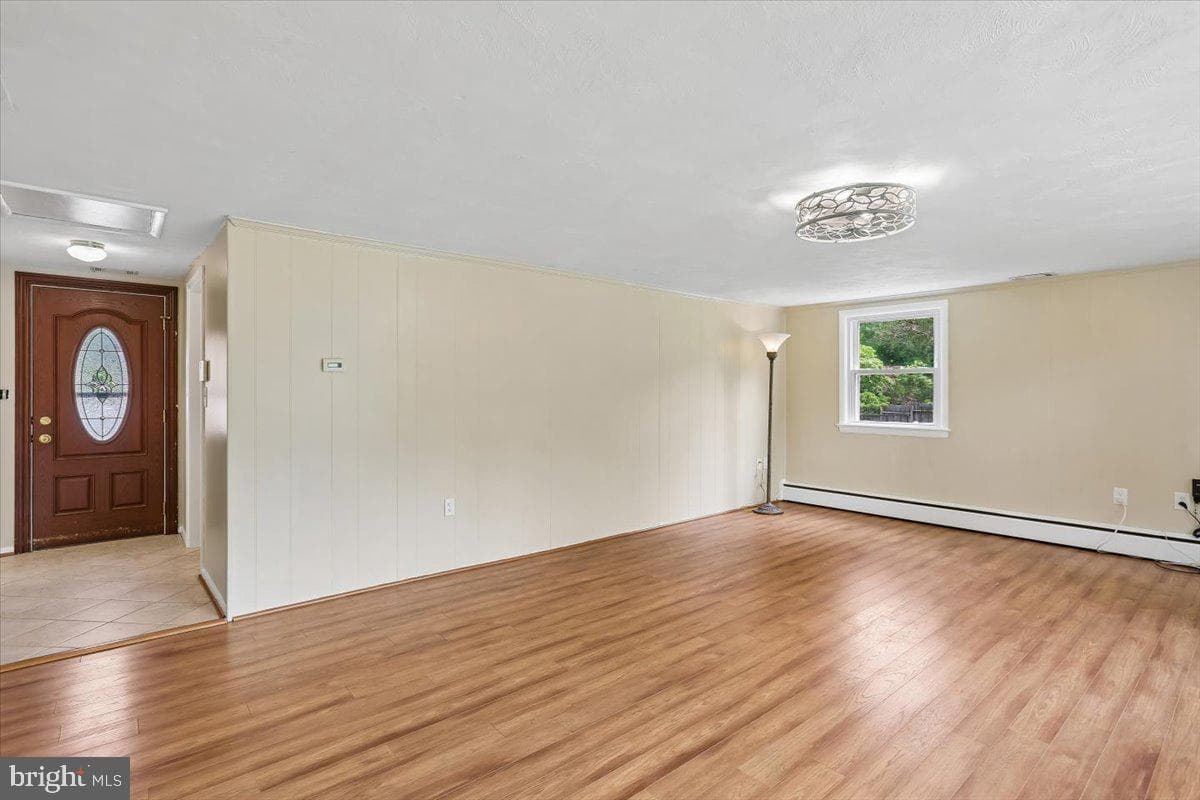14811 Springfield Road photo 33