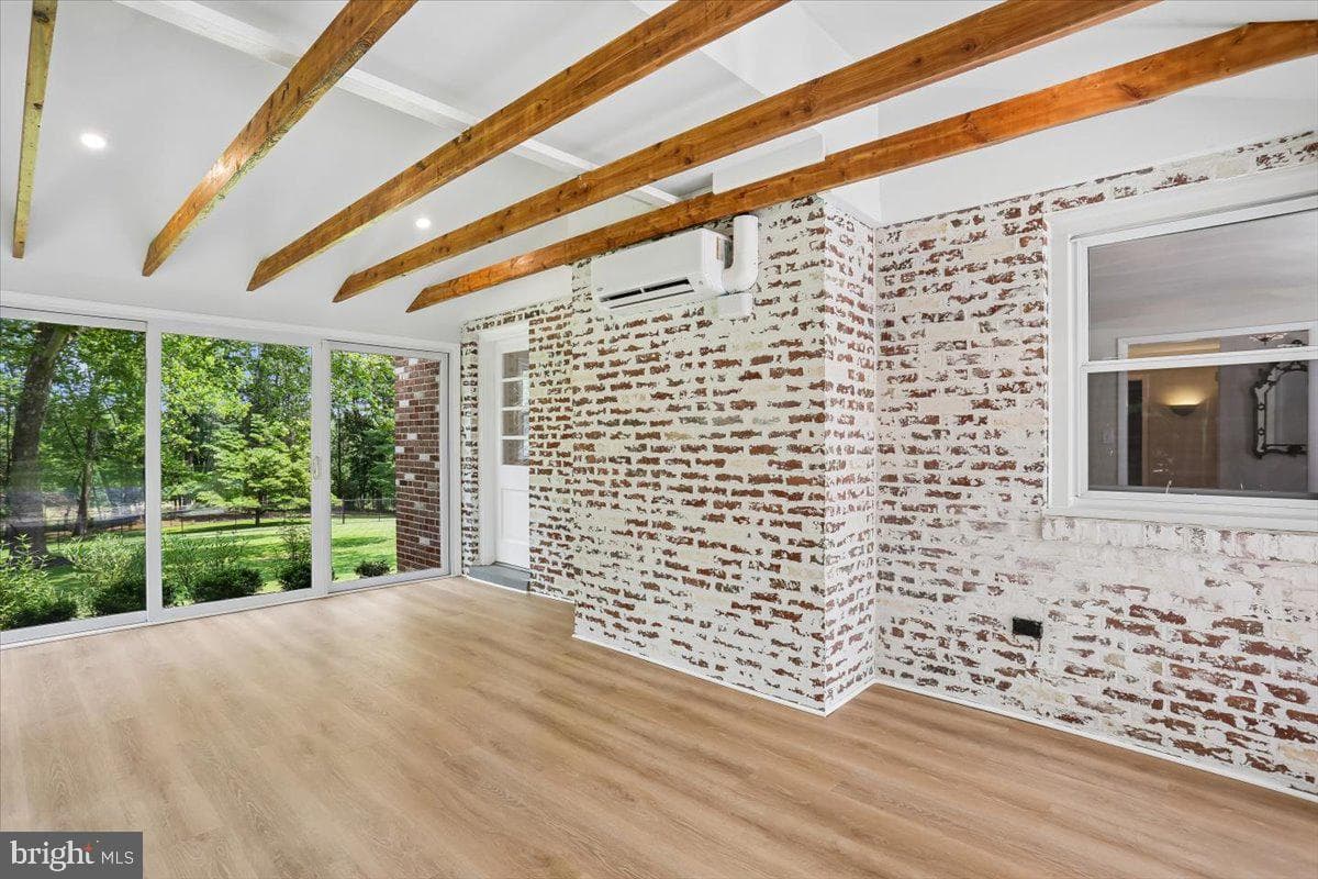 14811 Springfield Road photo 41