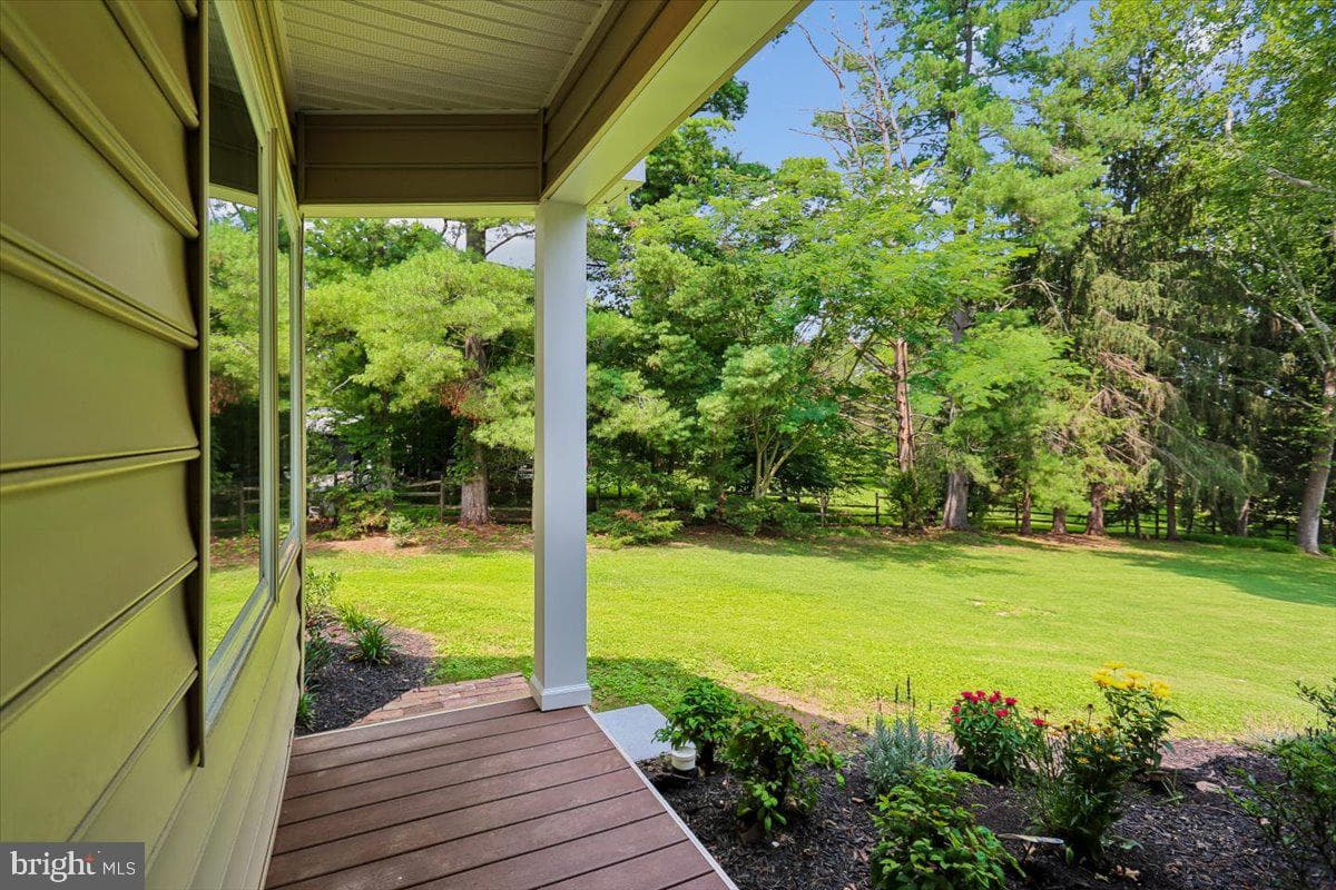 14811 Springfield Road photo 44