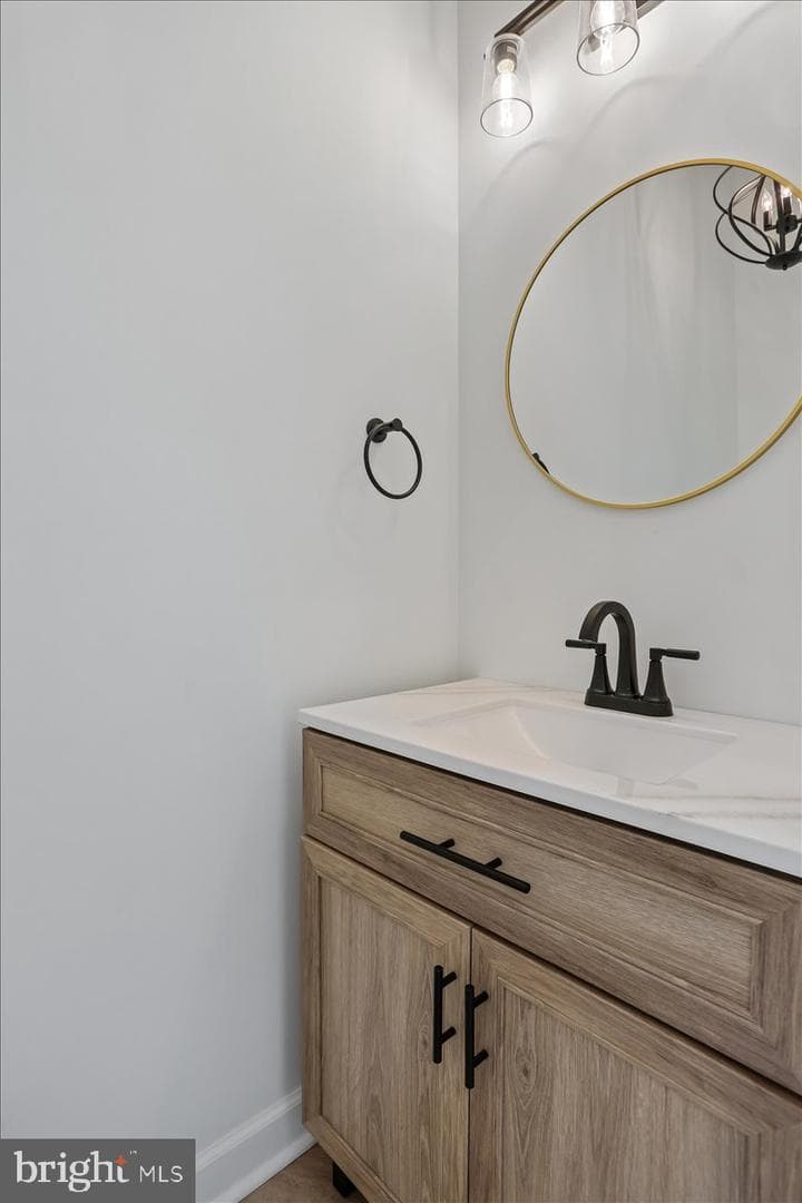 14811 Springfield Road photo 47
