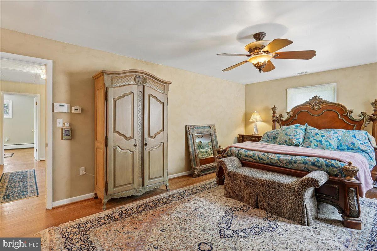 14811 Springfield Road photo 53