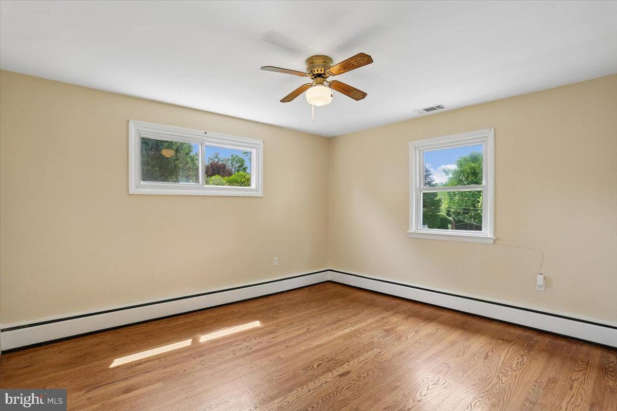 14811 Springfield Road photo 60