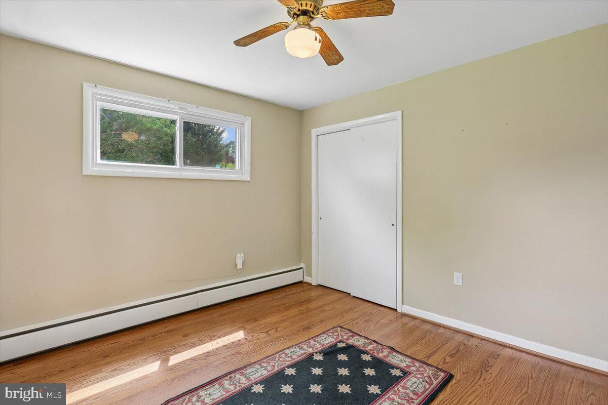 14811 Springfield Road photo 63