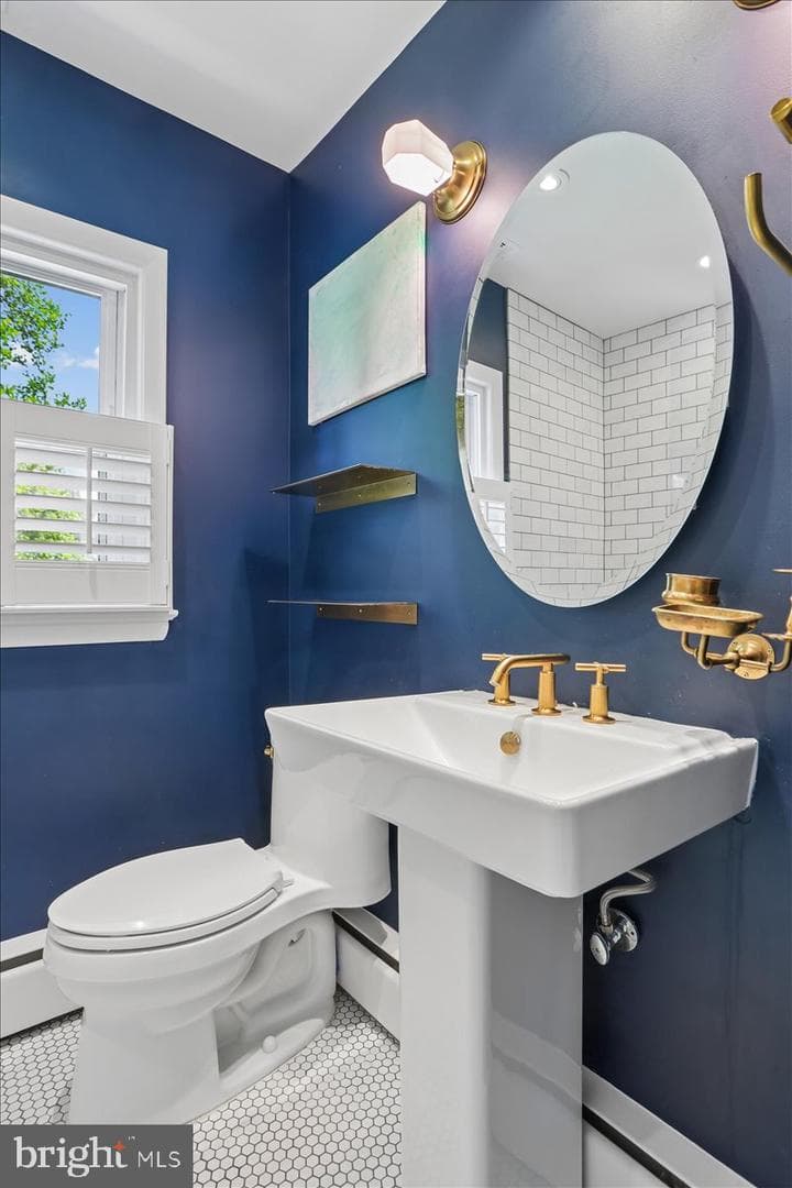 14811 Springfield Road photo 65