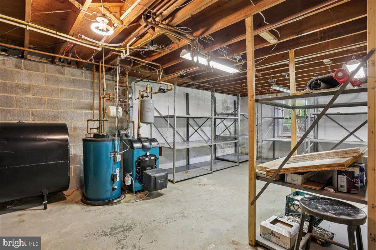 14811 Springfield Road photo 74