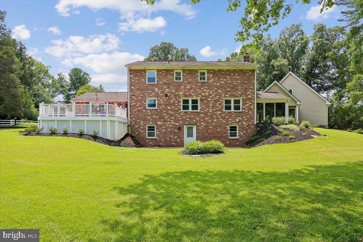 14811 Springfield Road photo 77