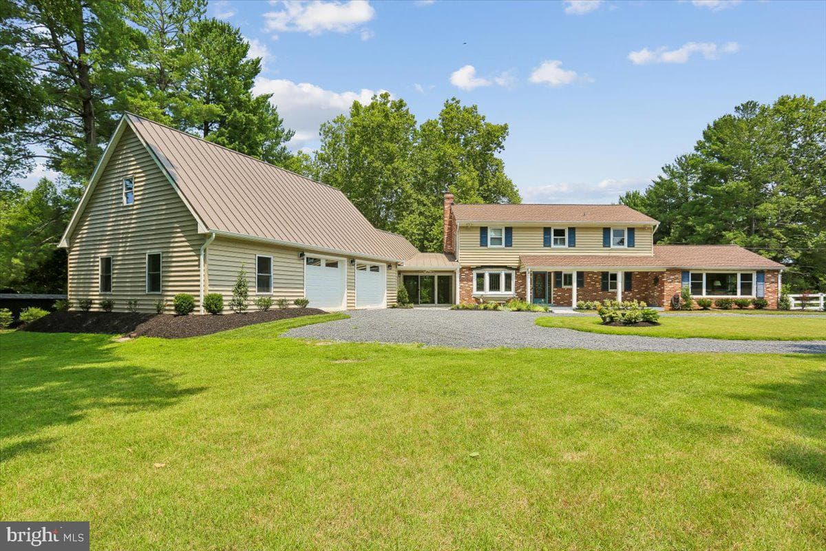 14811 Springfield Road photo 87