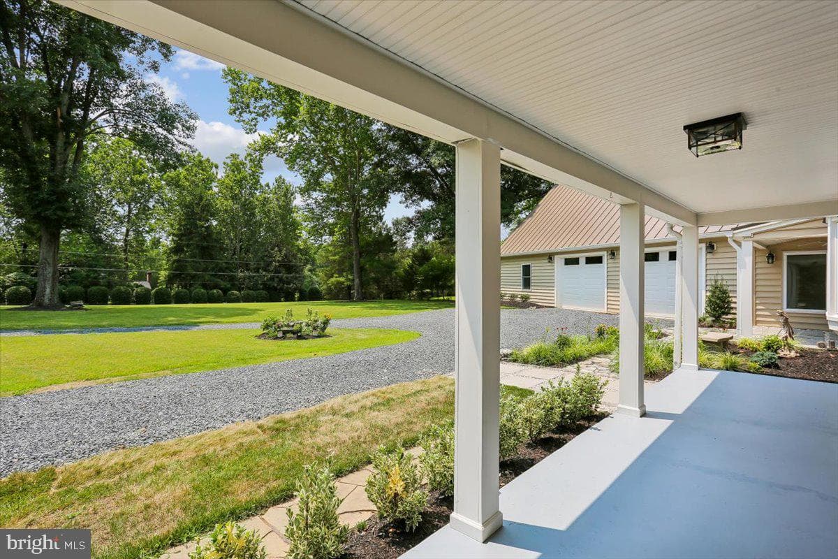 14811 Springfield Road photo 89