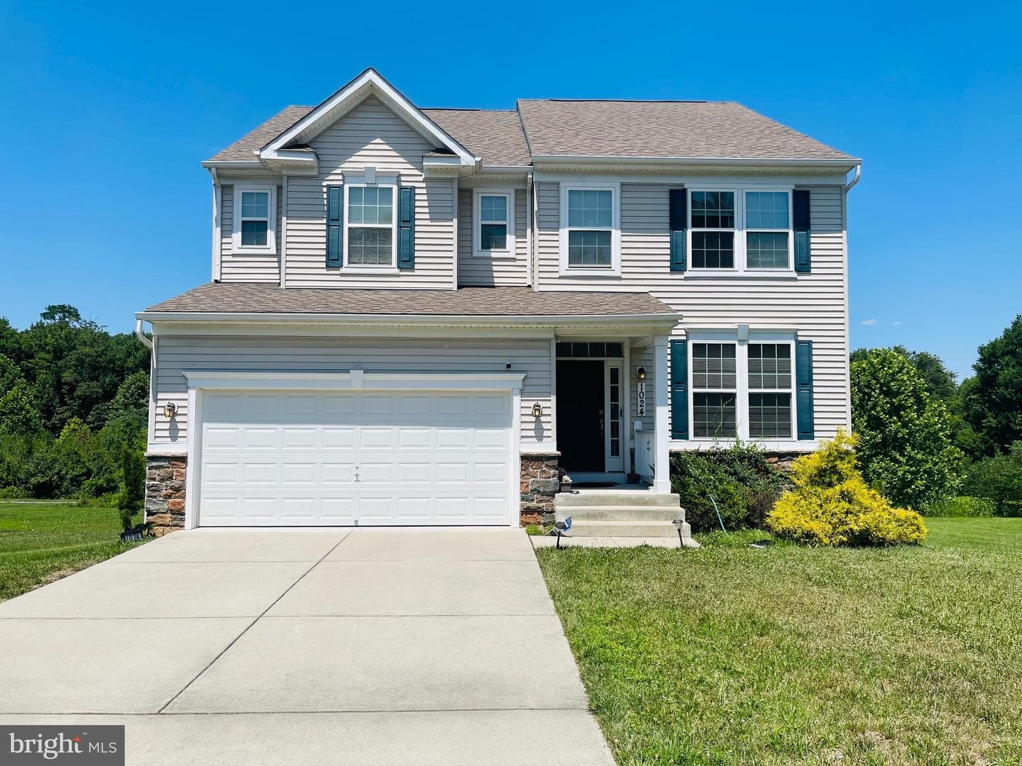 1024 Briggs Chaney Road, Silver Spring