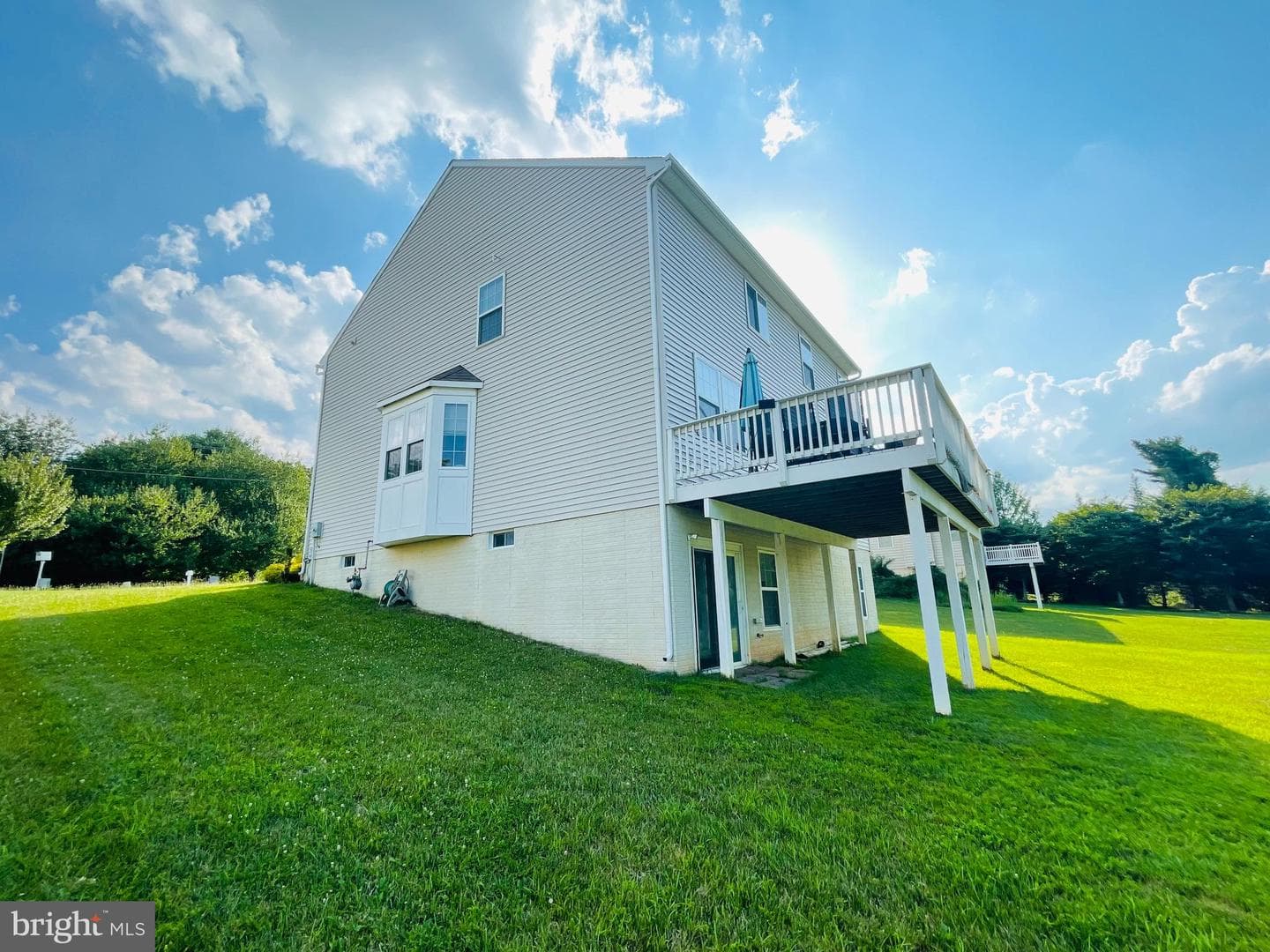 1024 Briggs Chaney Road, Silver Spring