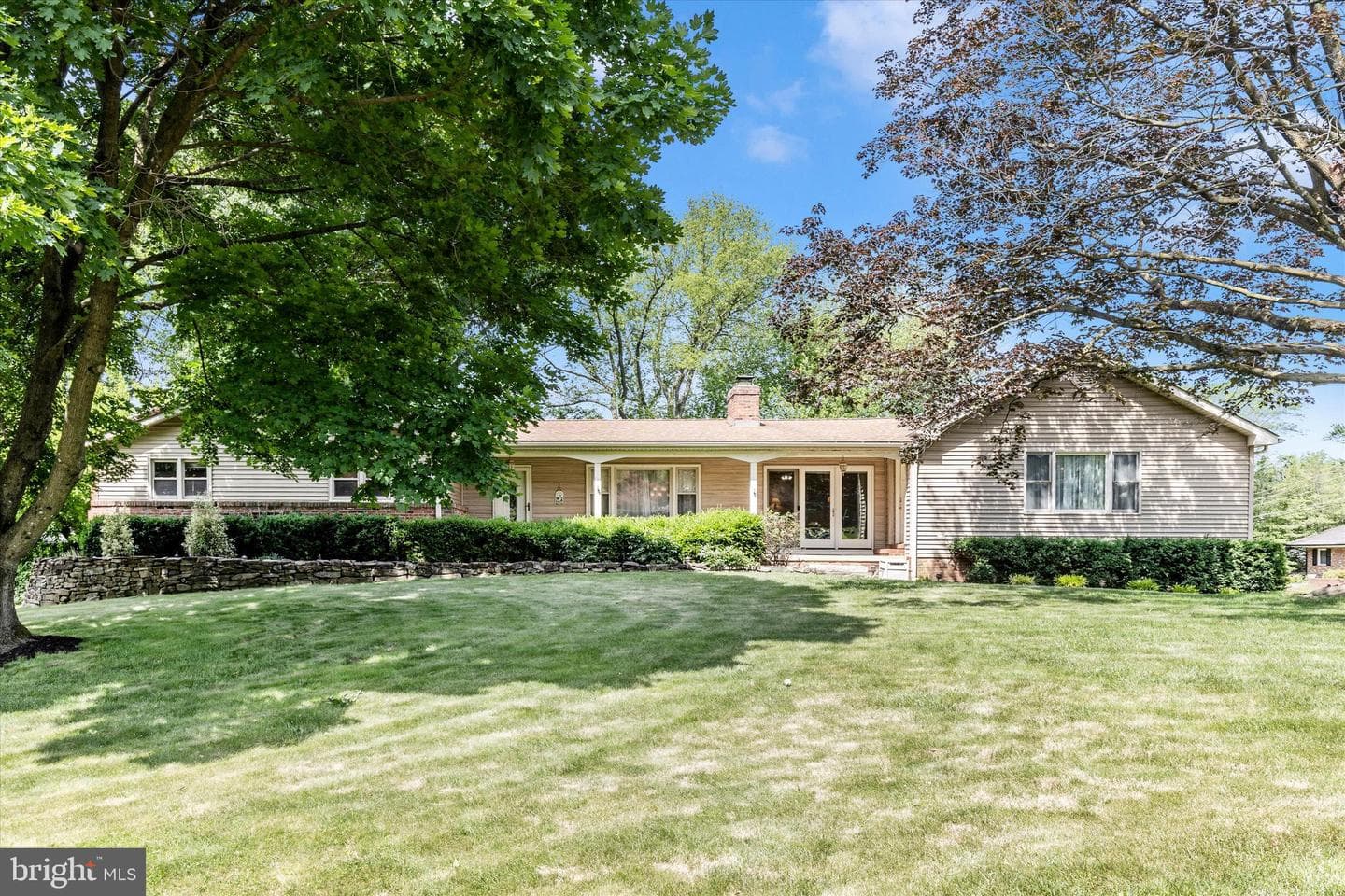 20432 Greenfield Road, Germantown