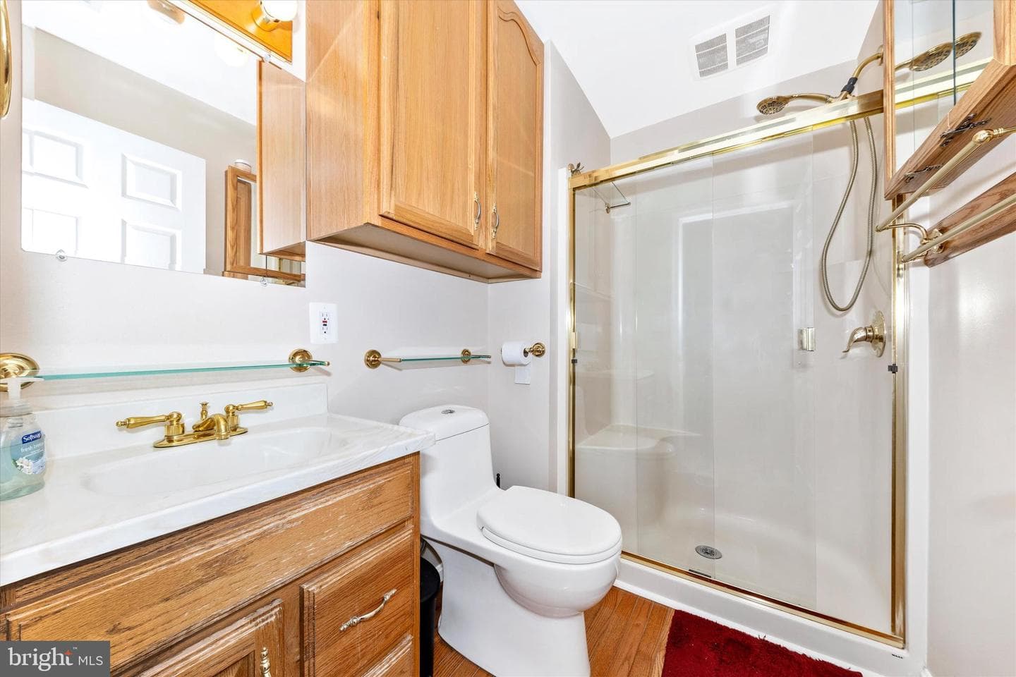 20432 Greenfield Road photo 14