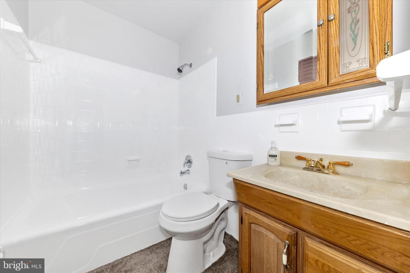 20432 Greenfield Road photo 17