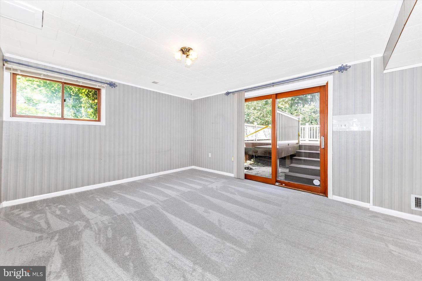 20432 Greenfield Road photo 25