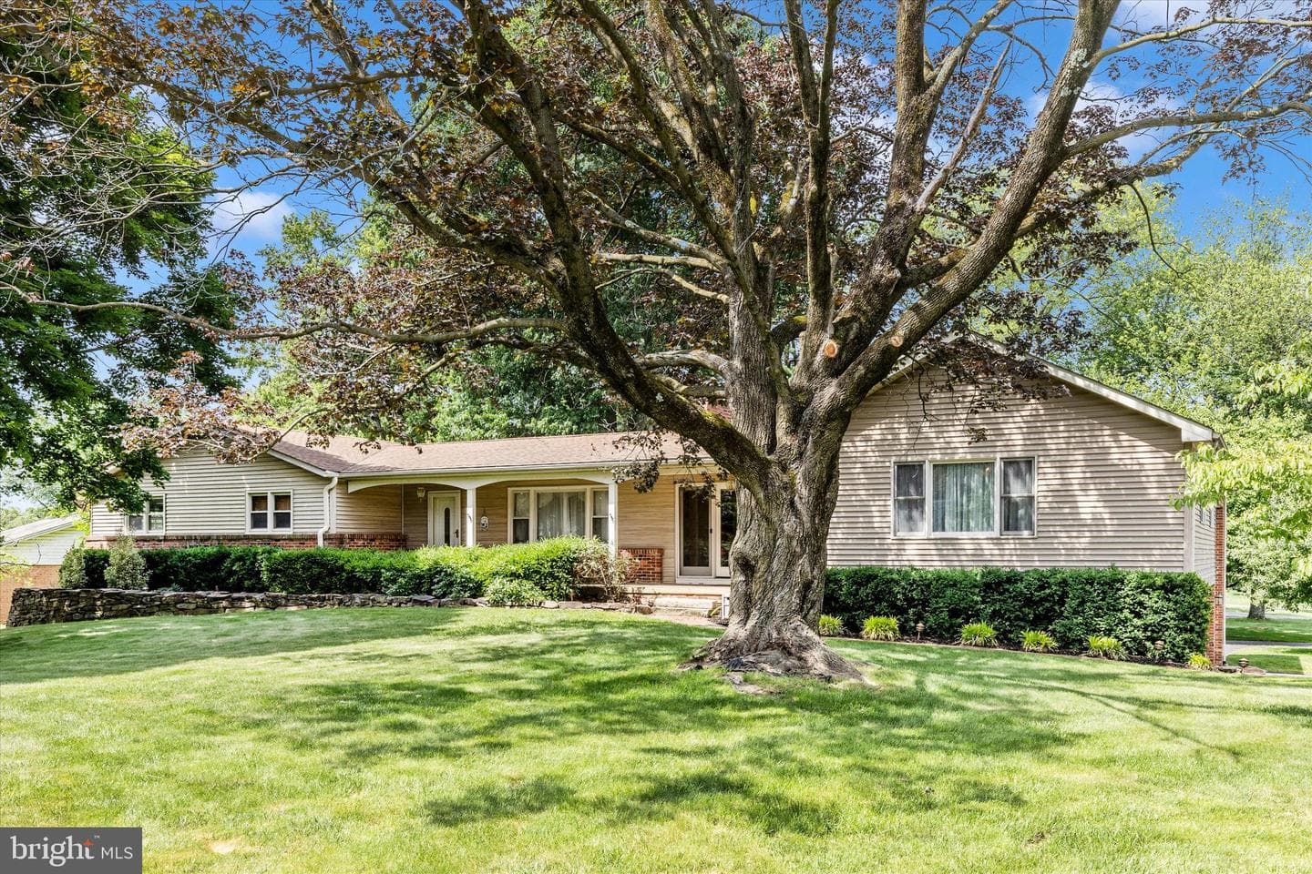 20432 Greenfield Road photo 31