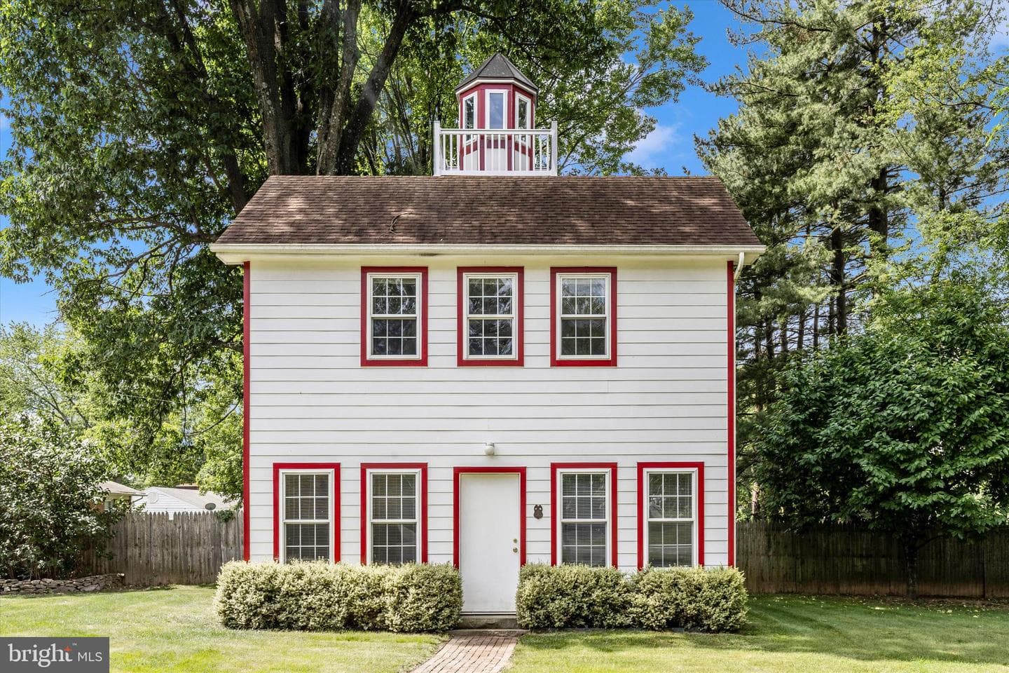 20432 Greenfield Road photo 42
