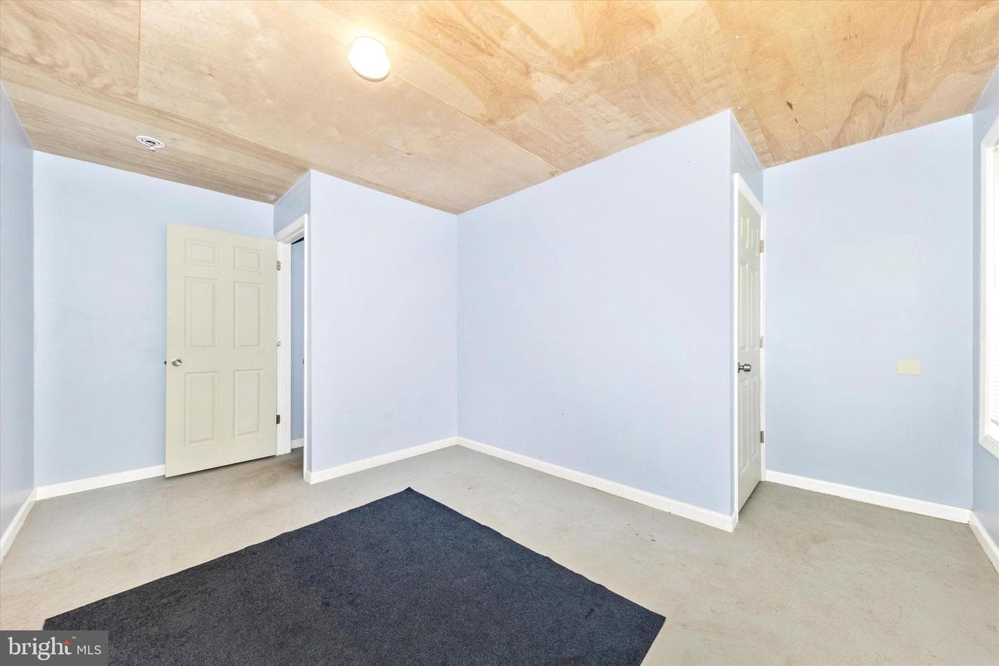 20432 Greenfield Road photo 43