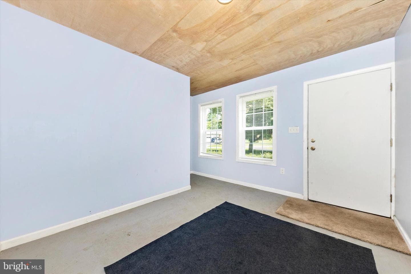 20432 Greenfield Road photo 44