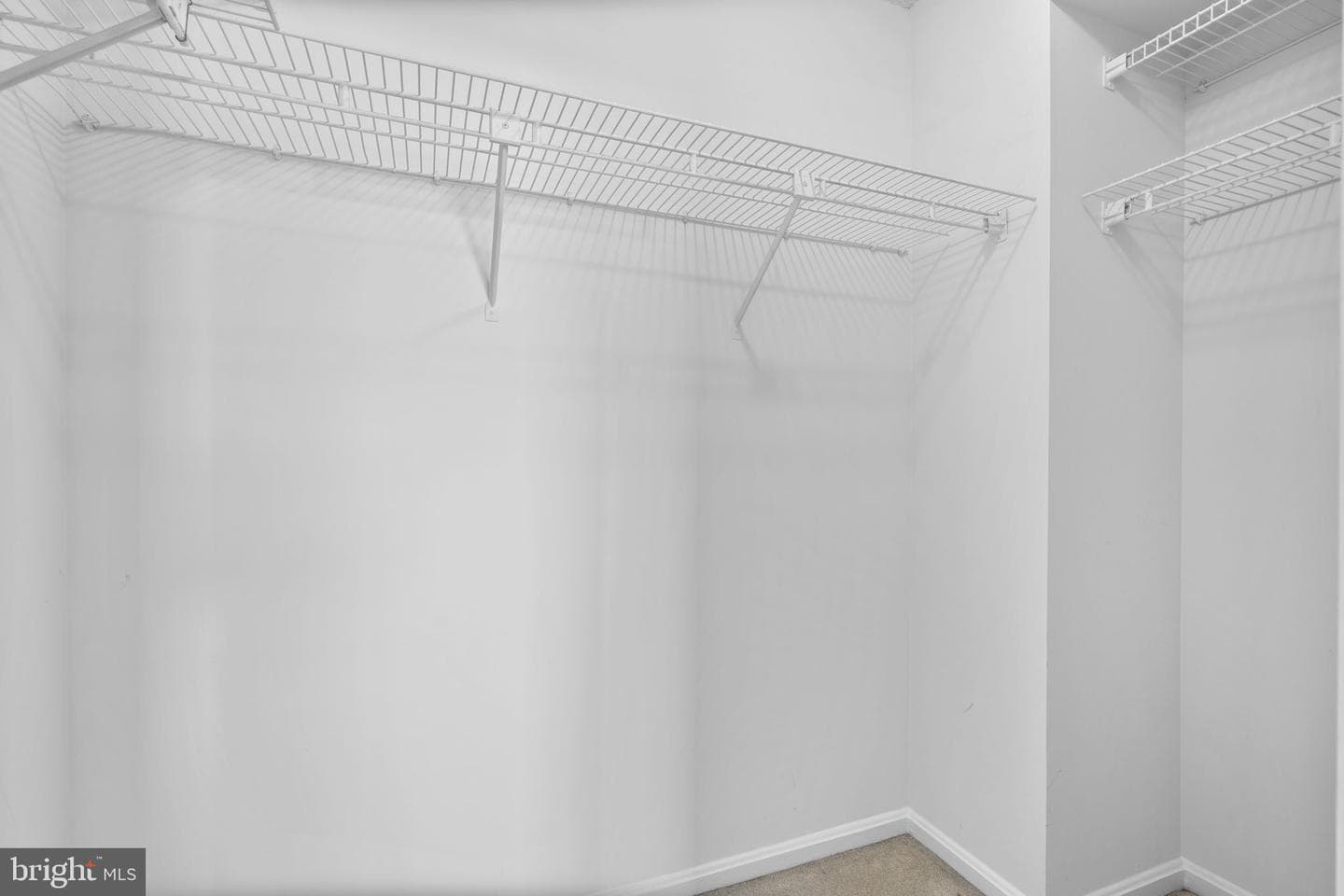 10101 Grosvenor Place #2013 photo 21