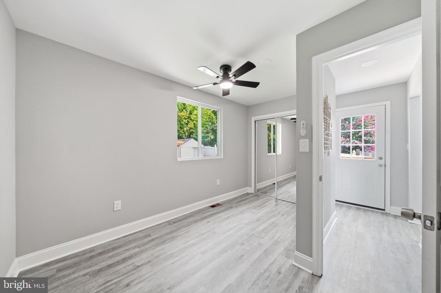 11716 Kingtree Street photo 29