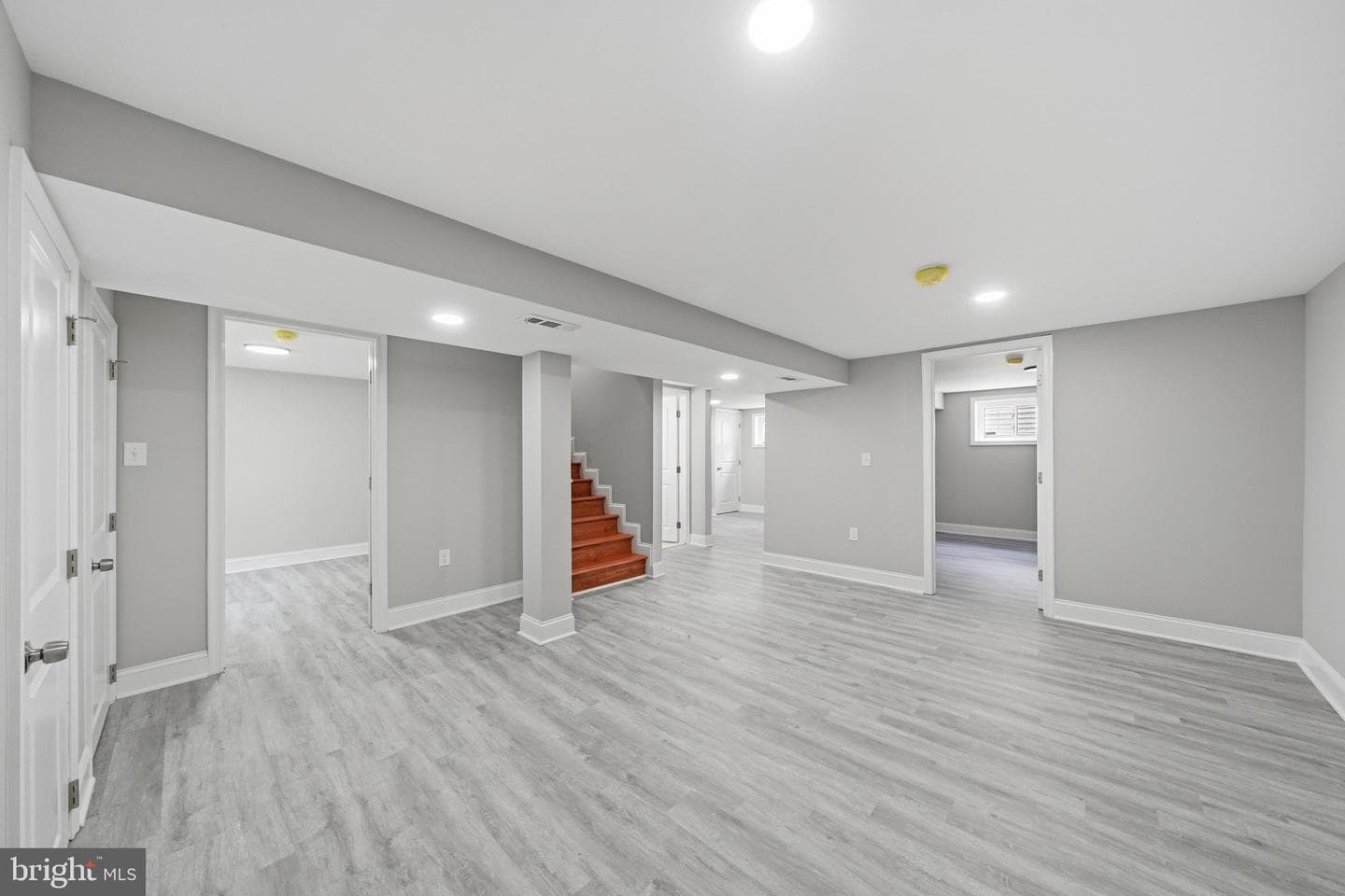 11716 Kingtree Street photo 32