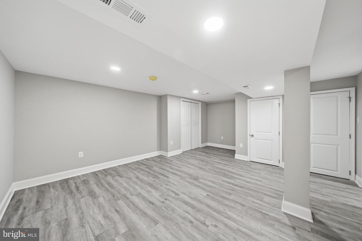 11716 Kingtree Street photo 33