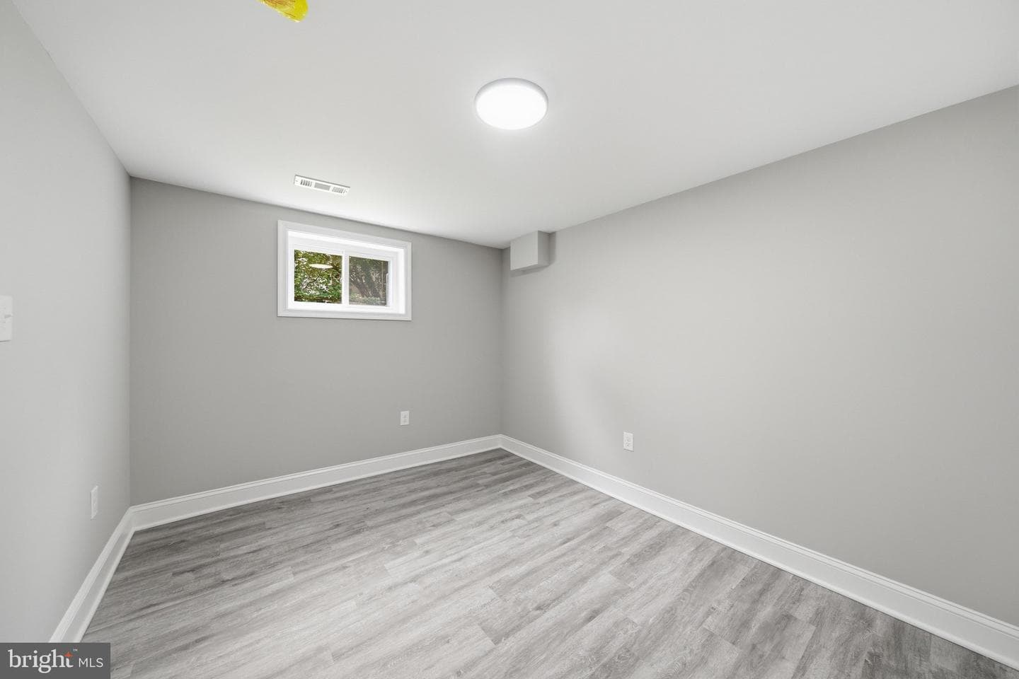 11716 Kingtree Street photo 35