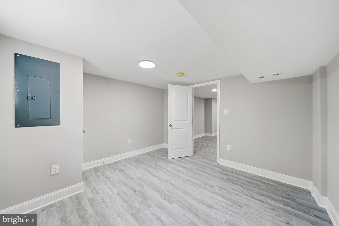 11716 Kingtree Street photo 39