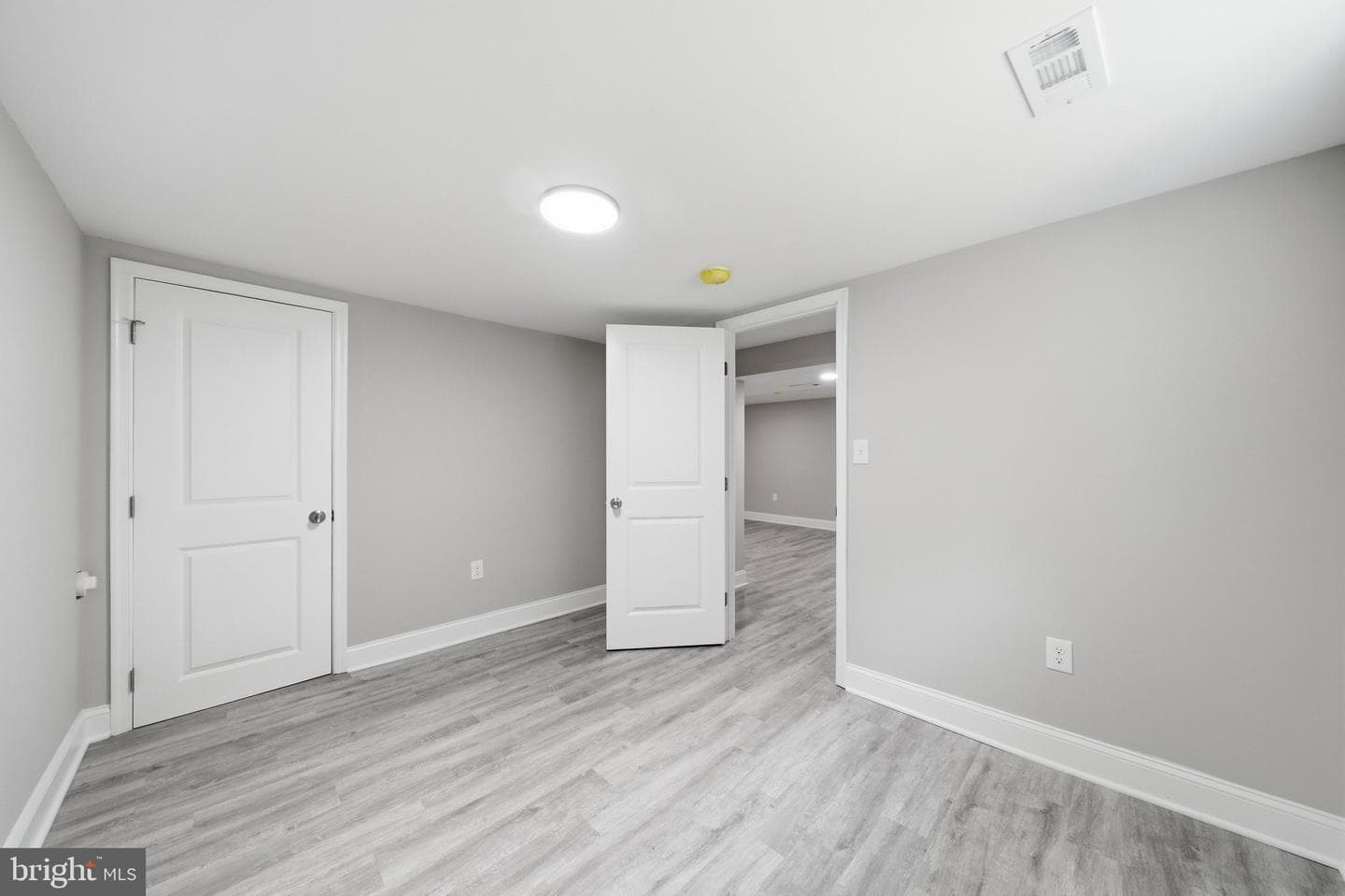 11716 Kingtree Street photo 40