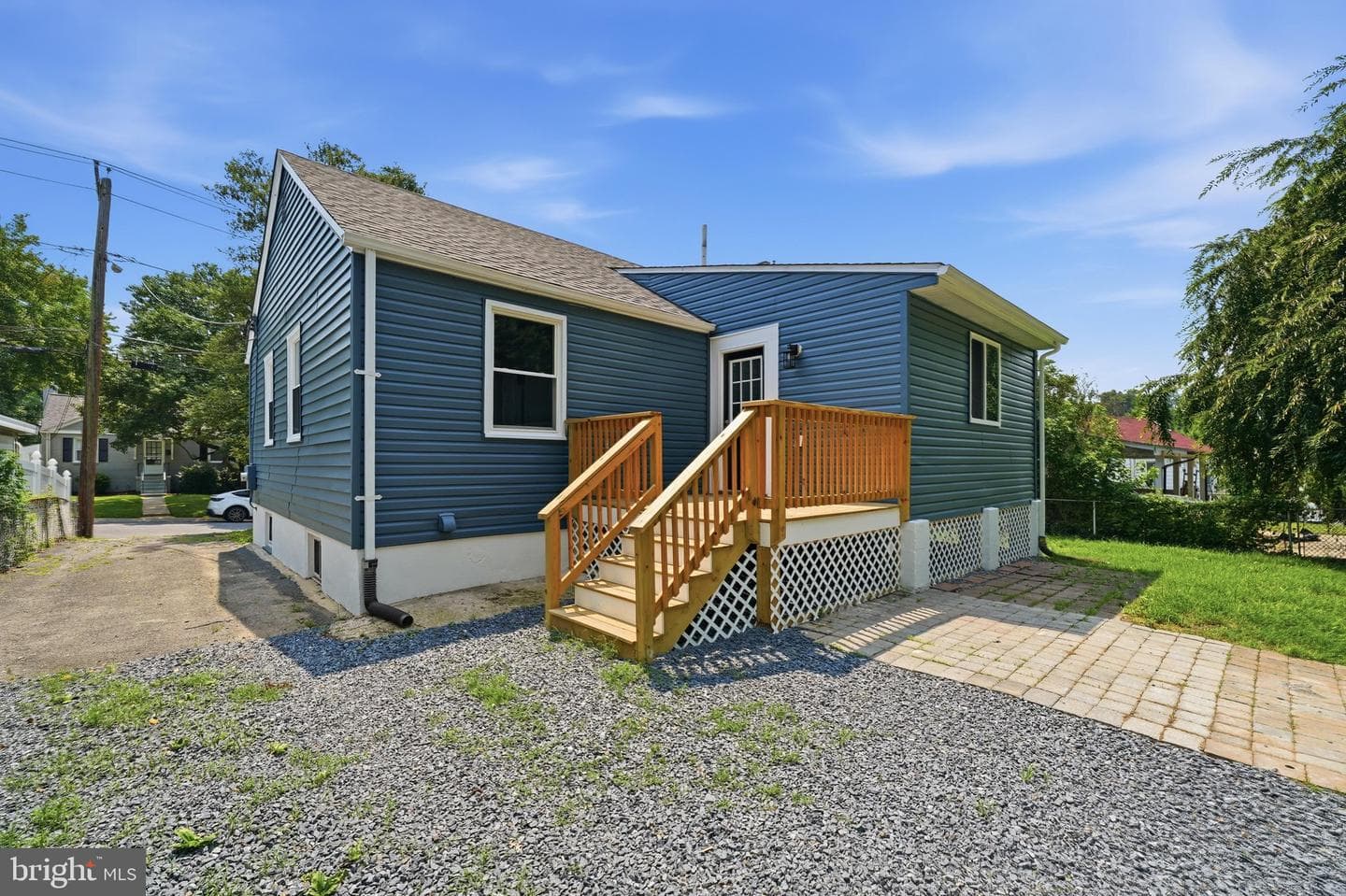 11716 Kingtree Street photo 47