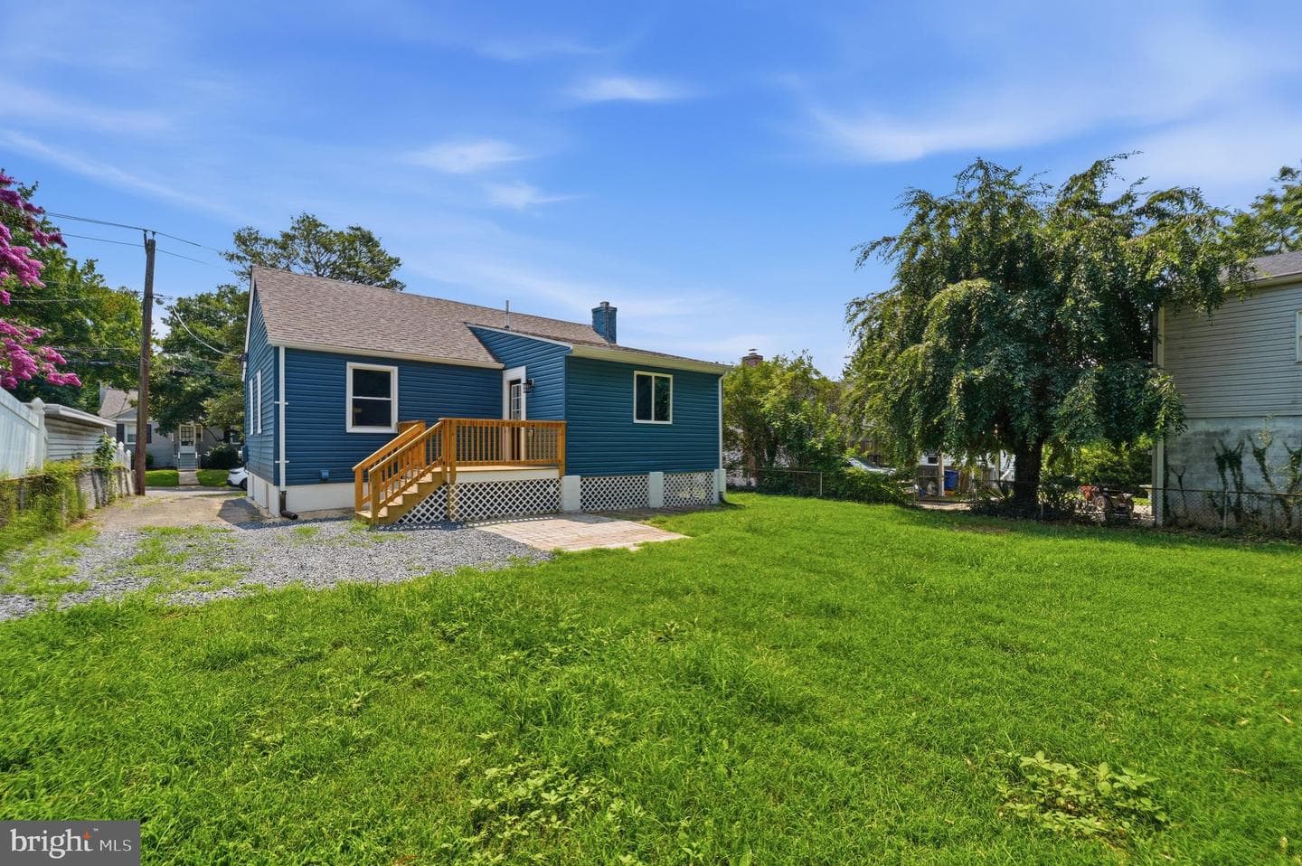 11716 Kingtree Street photo 48