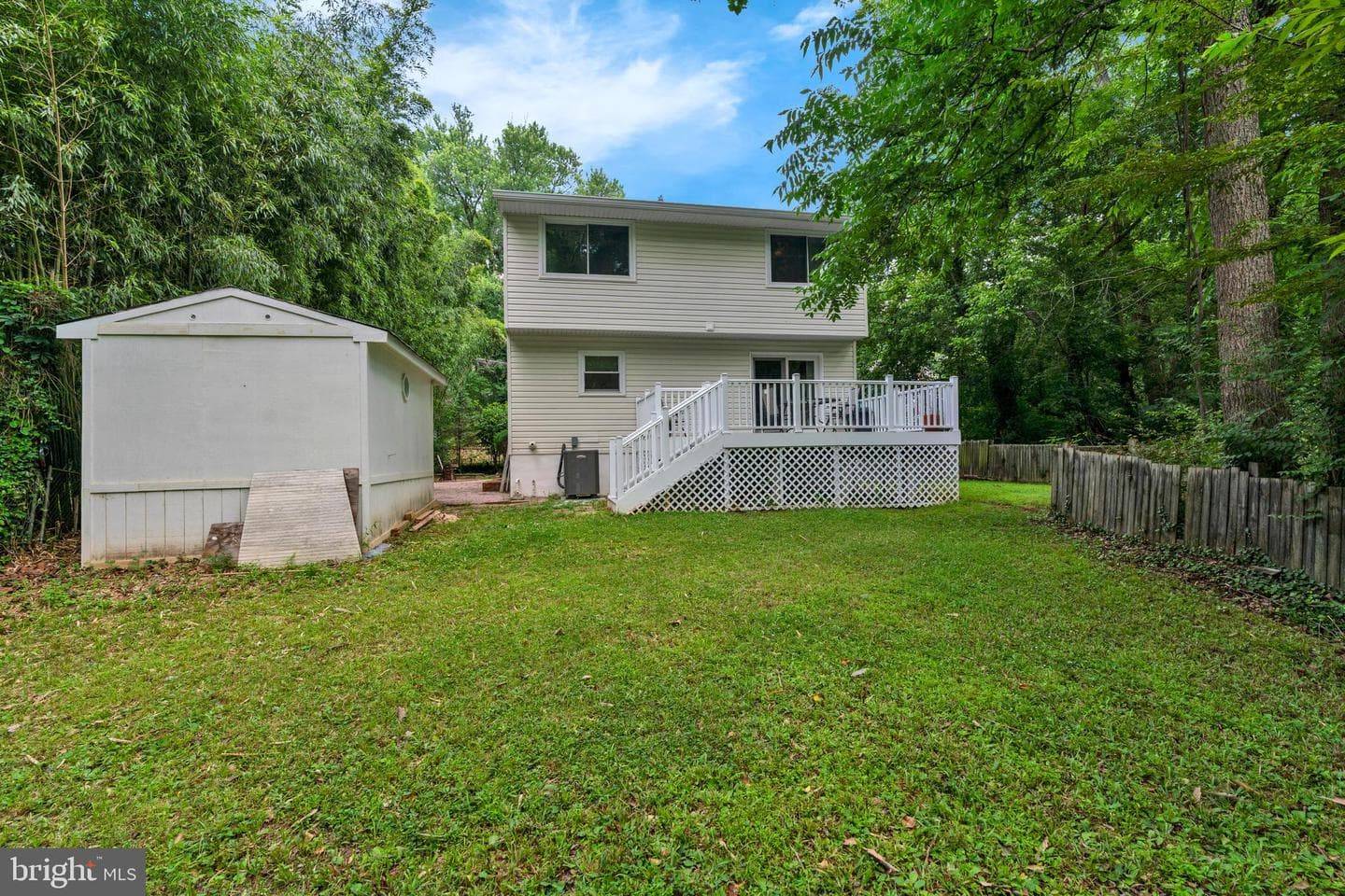 4320 Ivy Glen Road photo 11