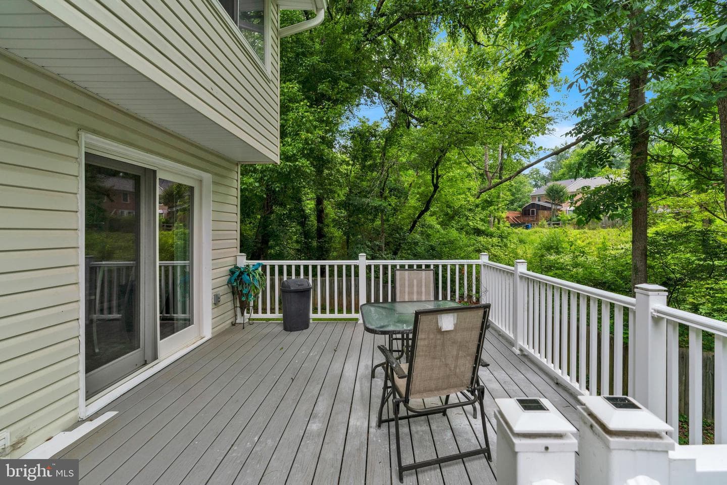 4320 Ivy Glen Road photo 15
