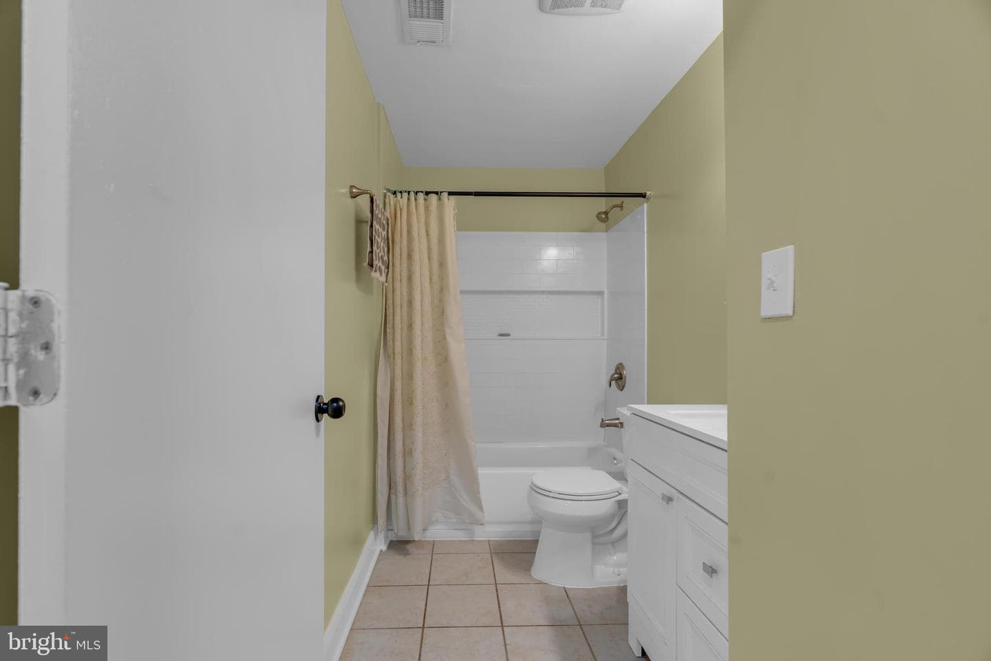 4320 Ivy Glen Road photo 41