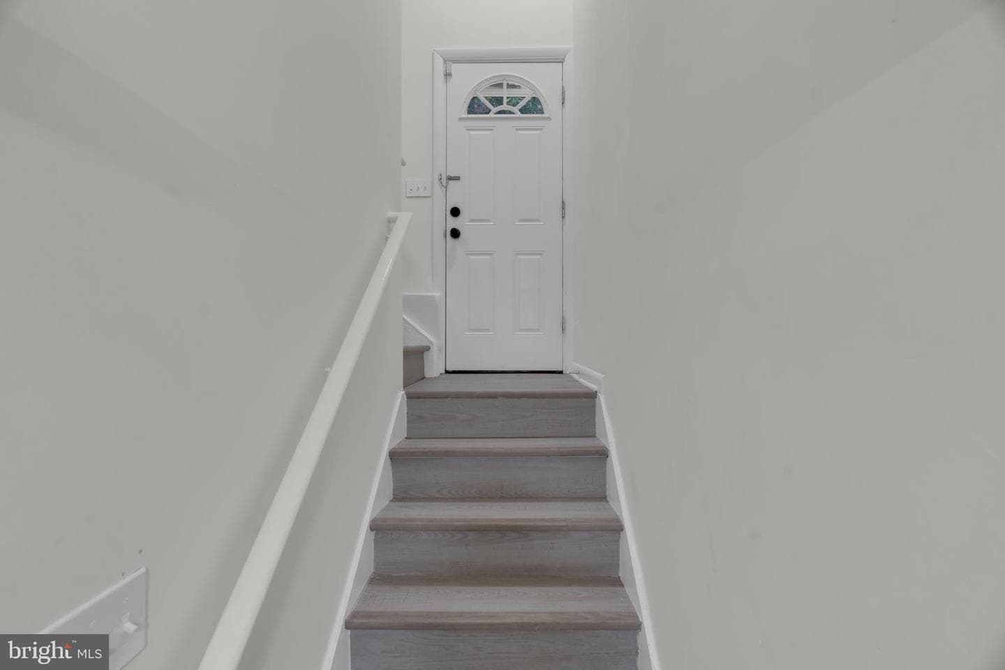 4320 Ivy Glen Road photo 48