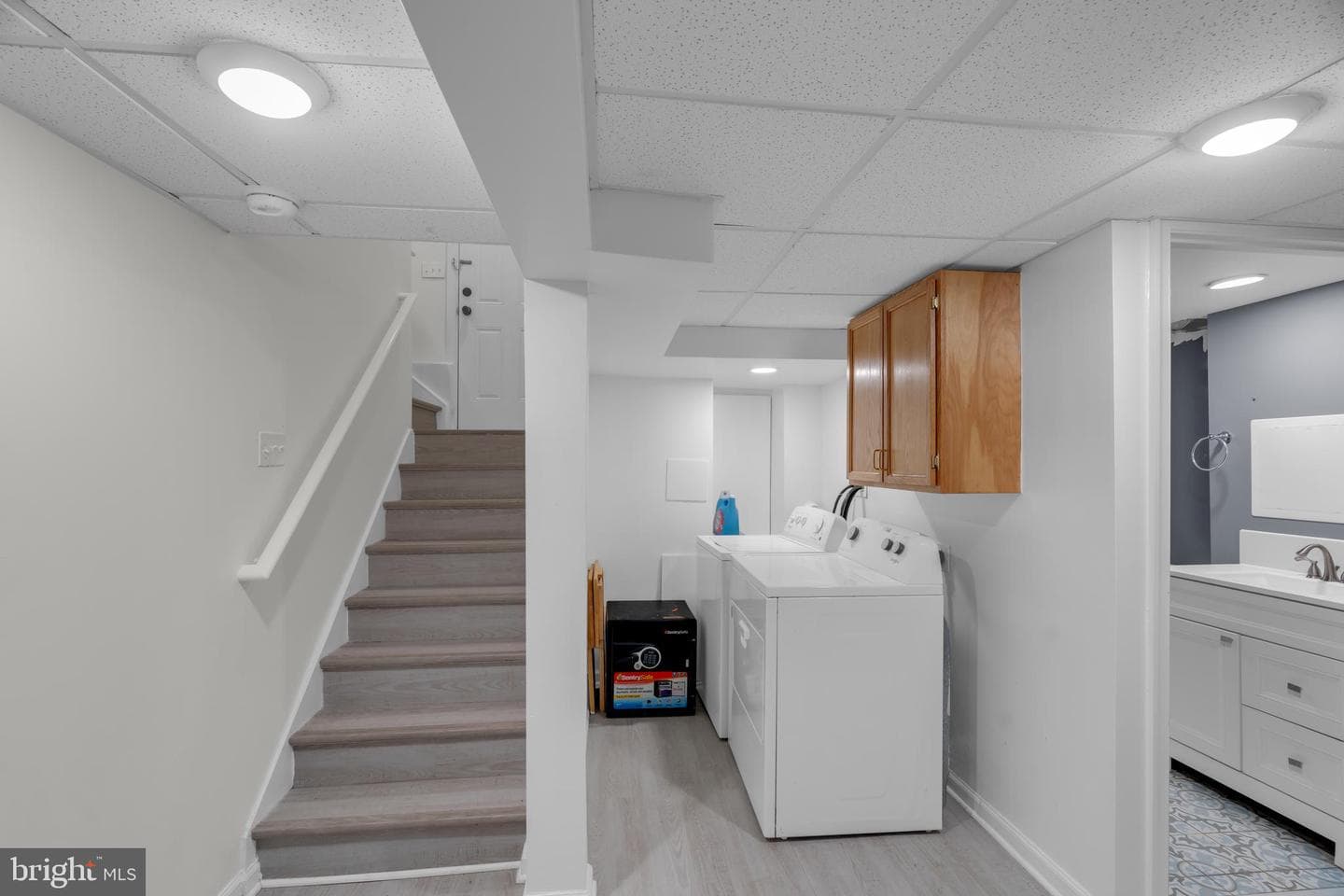 4320 Ivy Glen Road photo 49