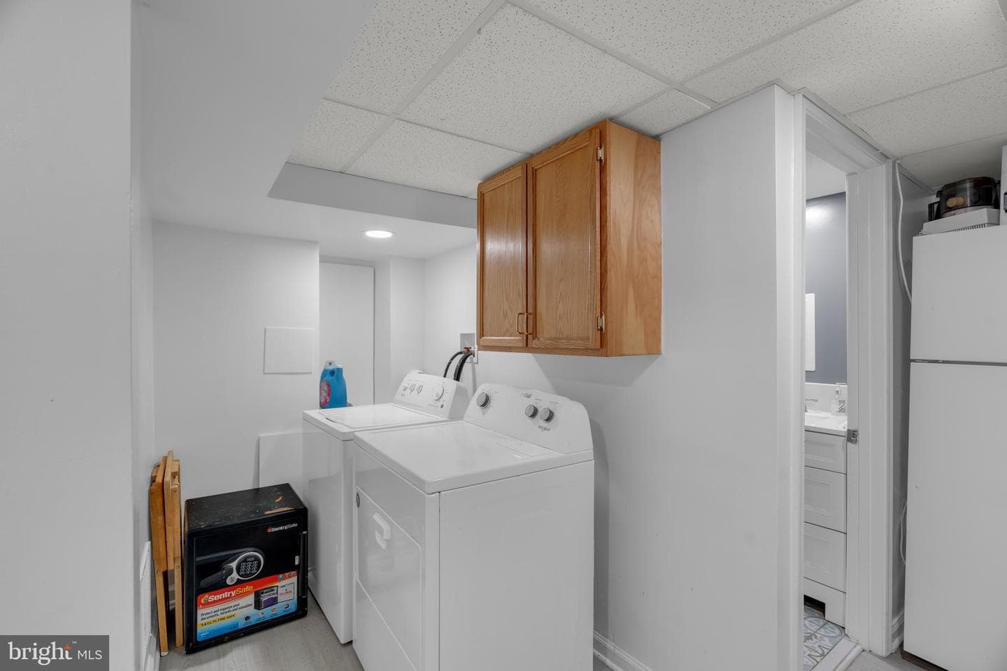 4320 Ivy Glen Road photo 50