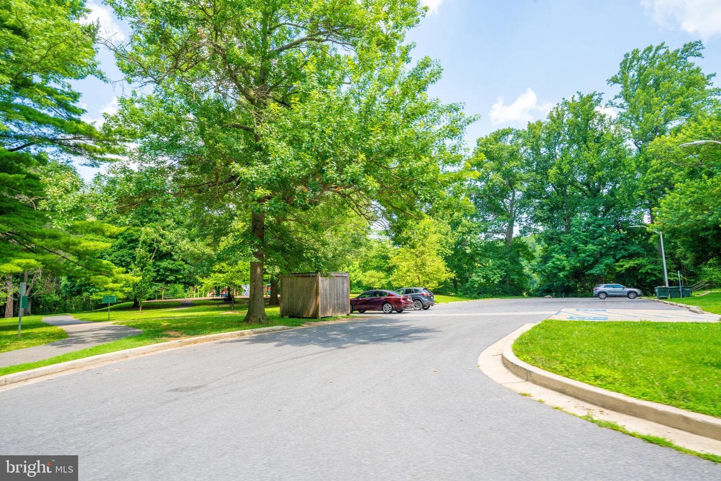 4320 Ivy Glen Road photo 70
