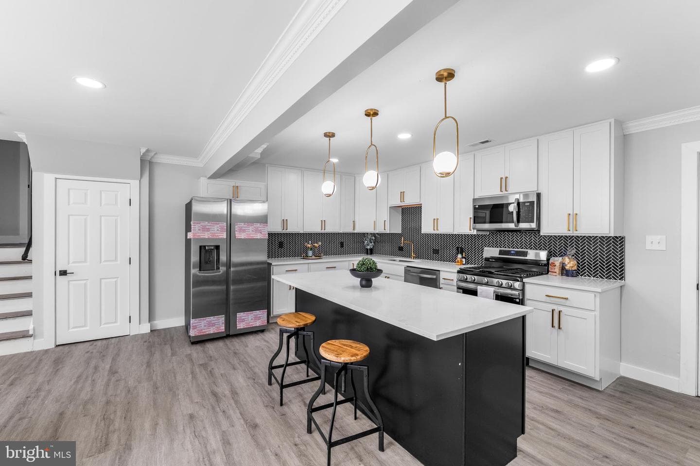 13406 Parkland Drive photo 10