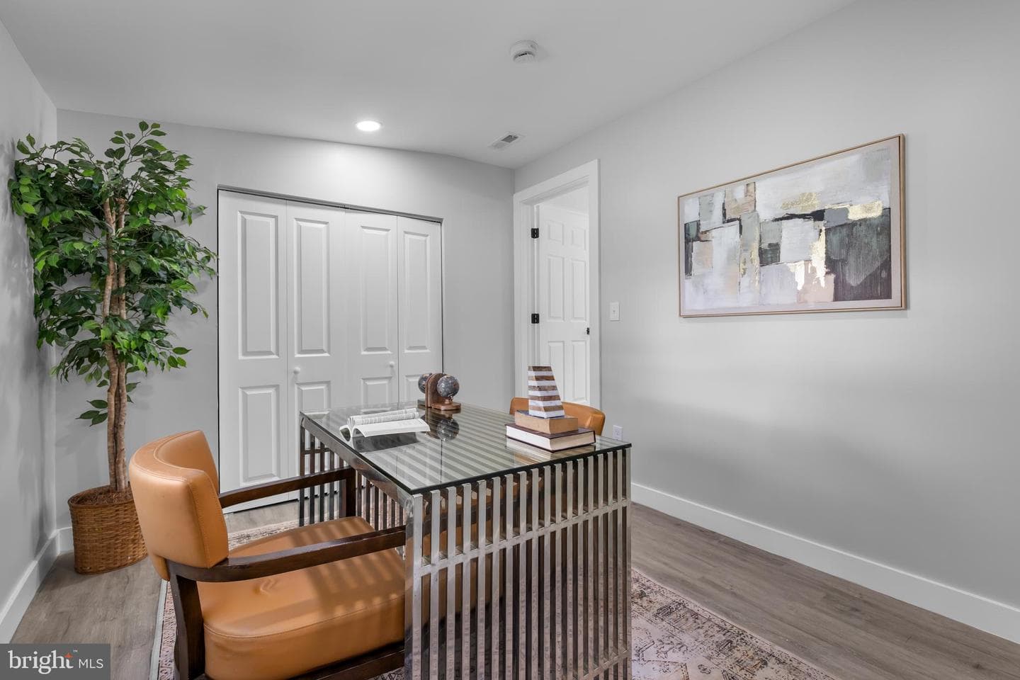 13406 Parkland Drive photo 19