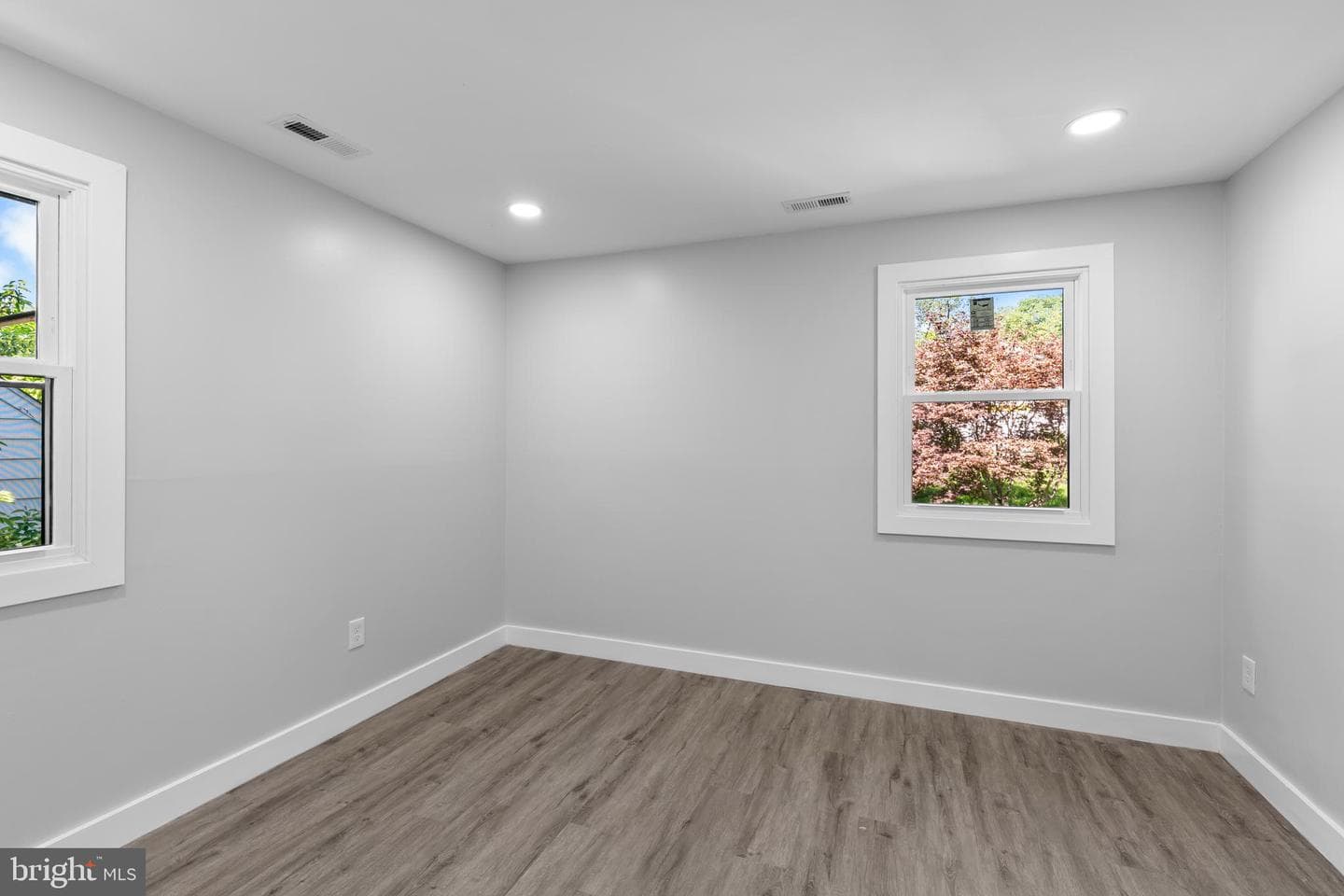 13406 Parkland Drive photo 20
