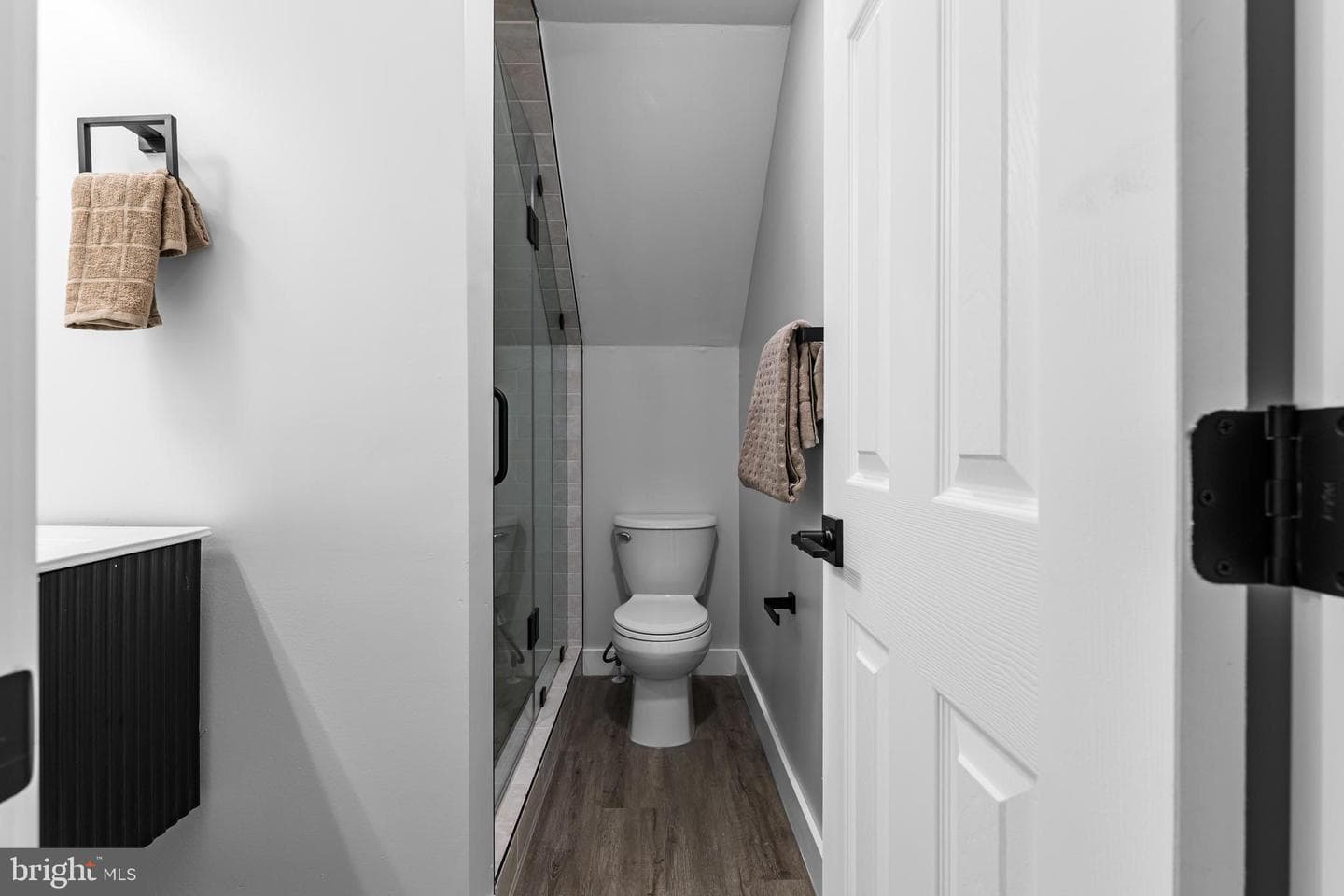 13406 Parkland Drive photo 24