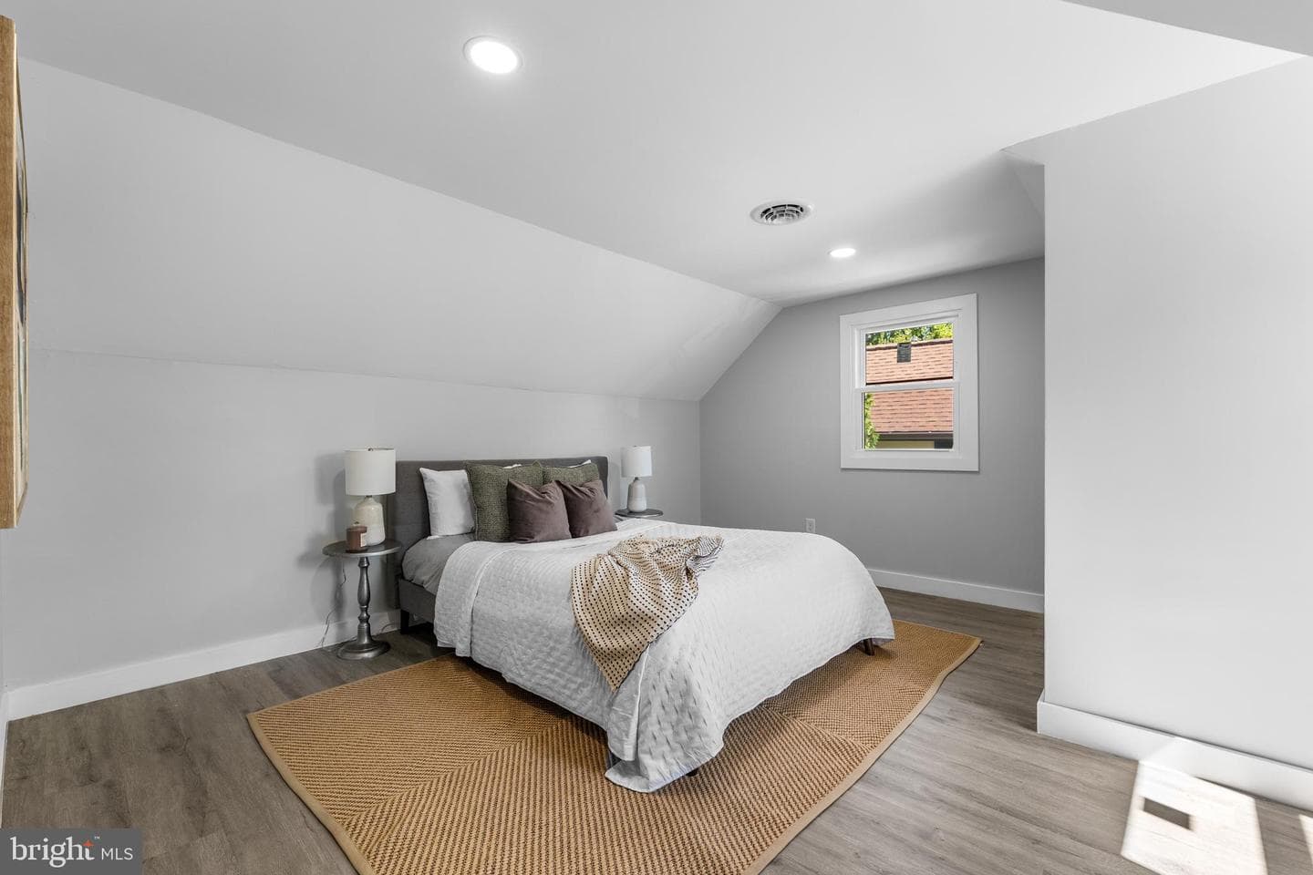 13406 Parkland Drive photo 28