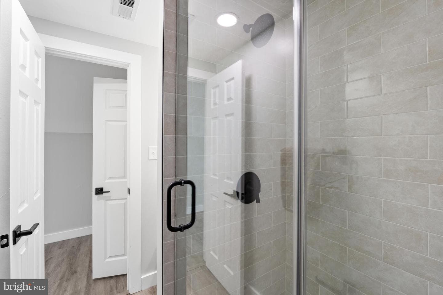 13406 Parkland Drive photo 37
