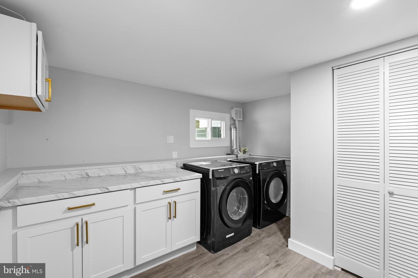 13406 Parkland Drive photo 39