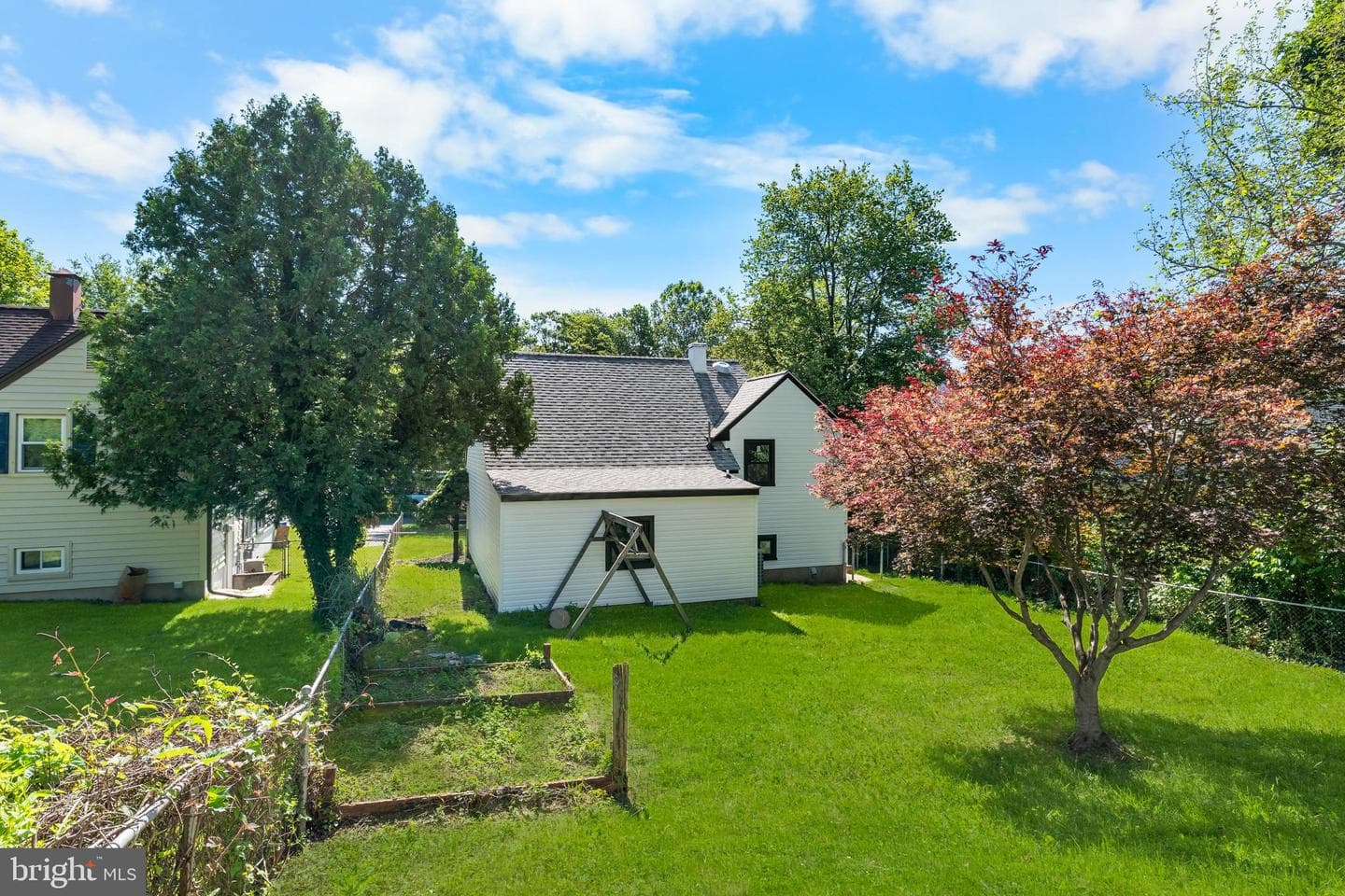 13406 Parkland Drive photo 40